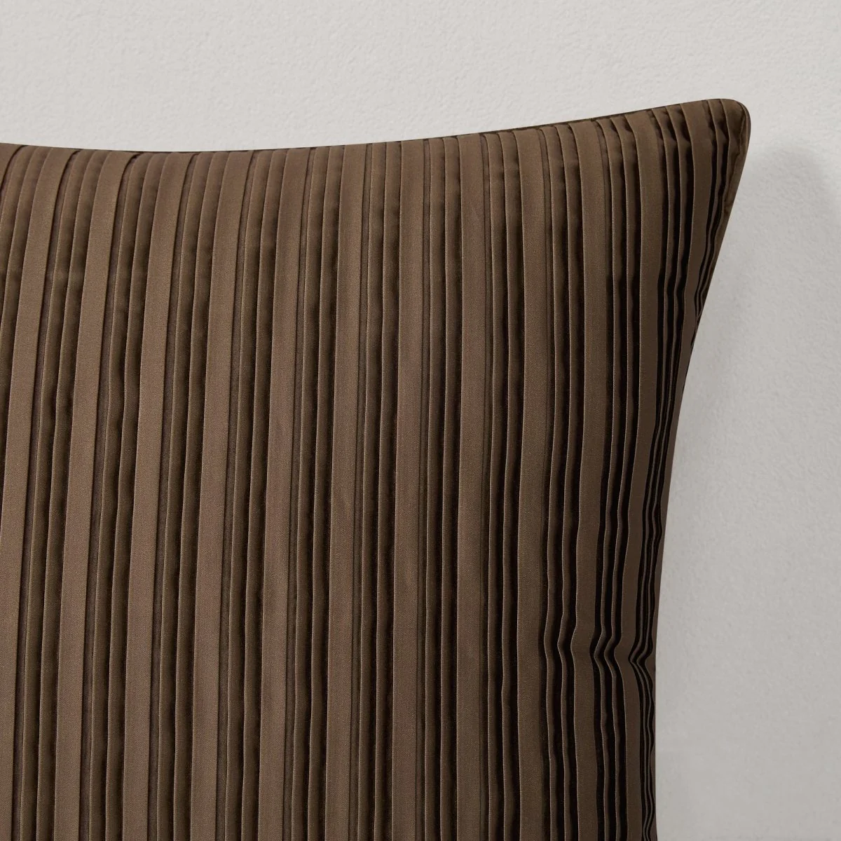 Shroom Decorative Pillow Cover - Image 34