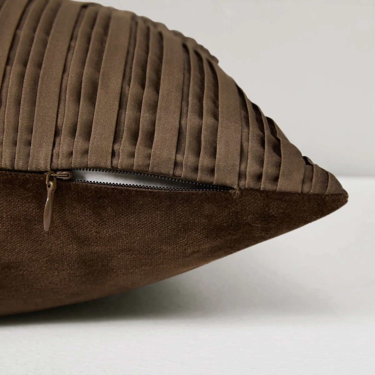 Shroom Decorative Pillow Cover - Image 35