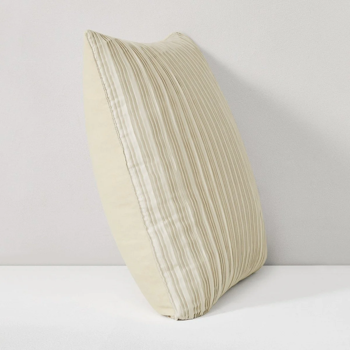 Shroom Decorative Pillow Cover - Image 4