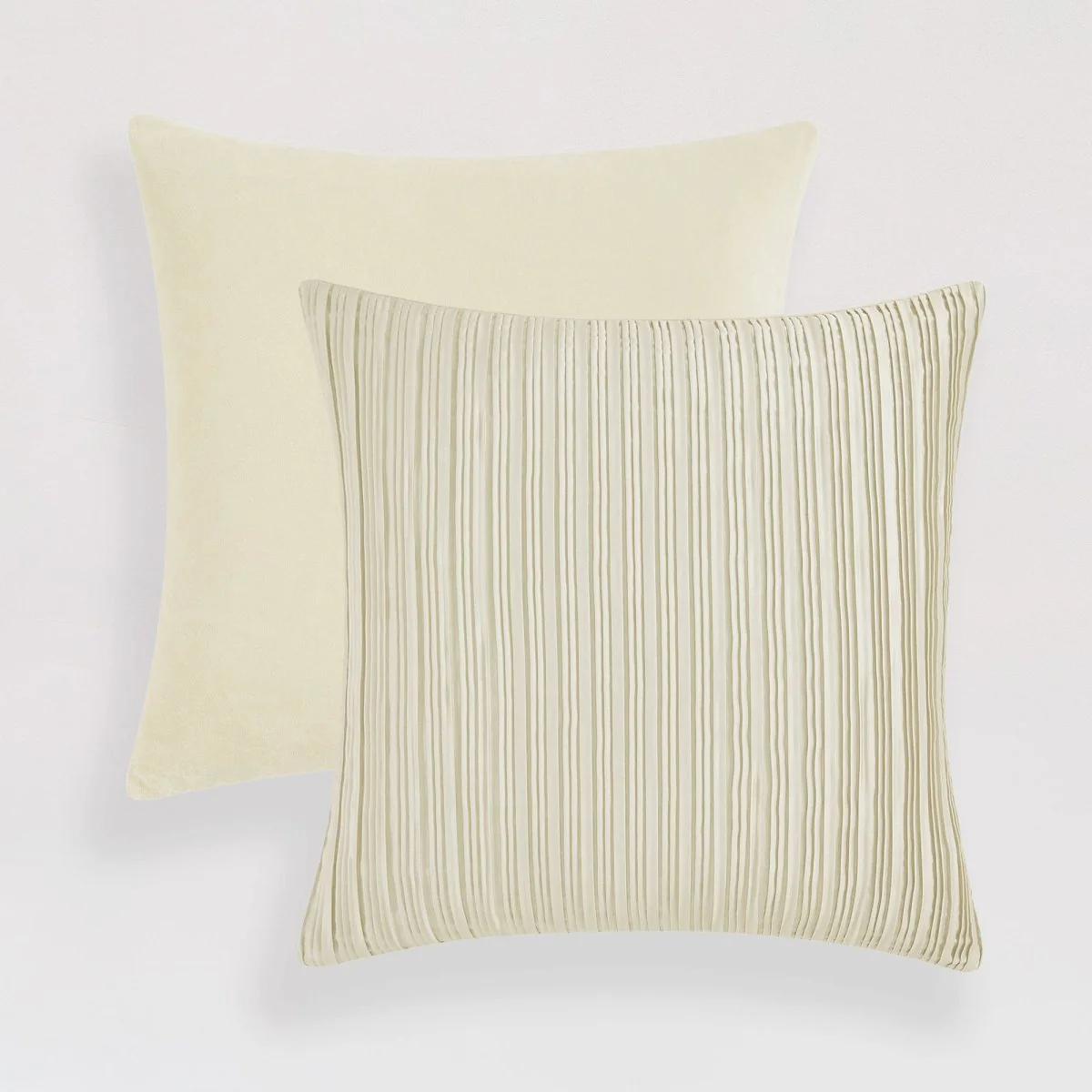 Shroom Decorative Pillow Cover - Image 5