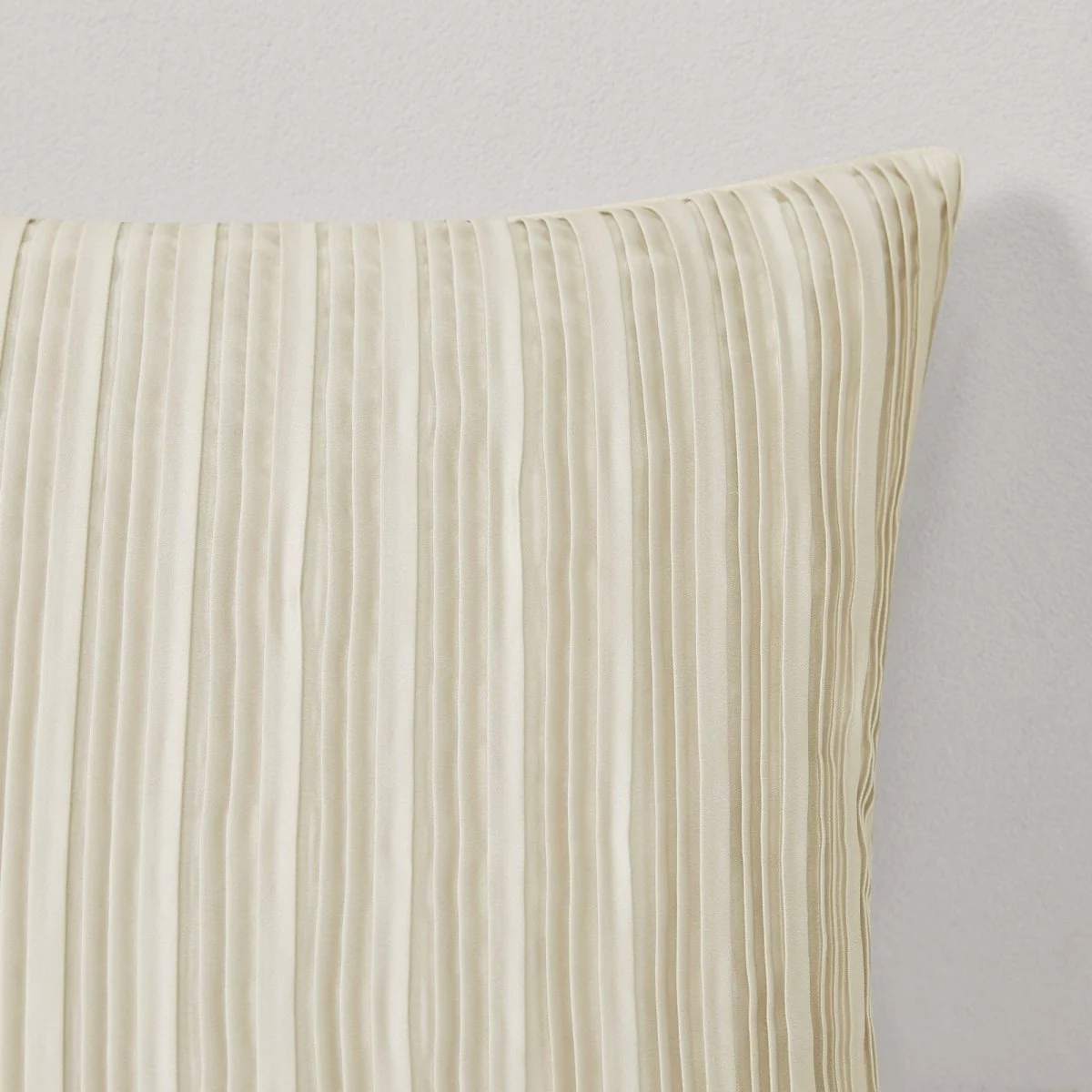 Shroom Decorative Pillow Cover - Image 6