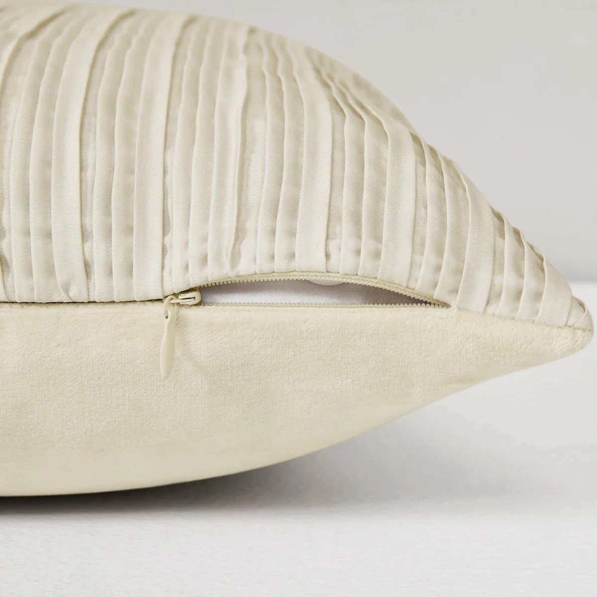 Shroom Decorative Pillow Cover - Image 7