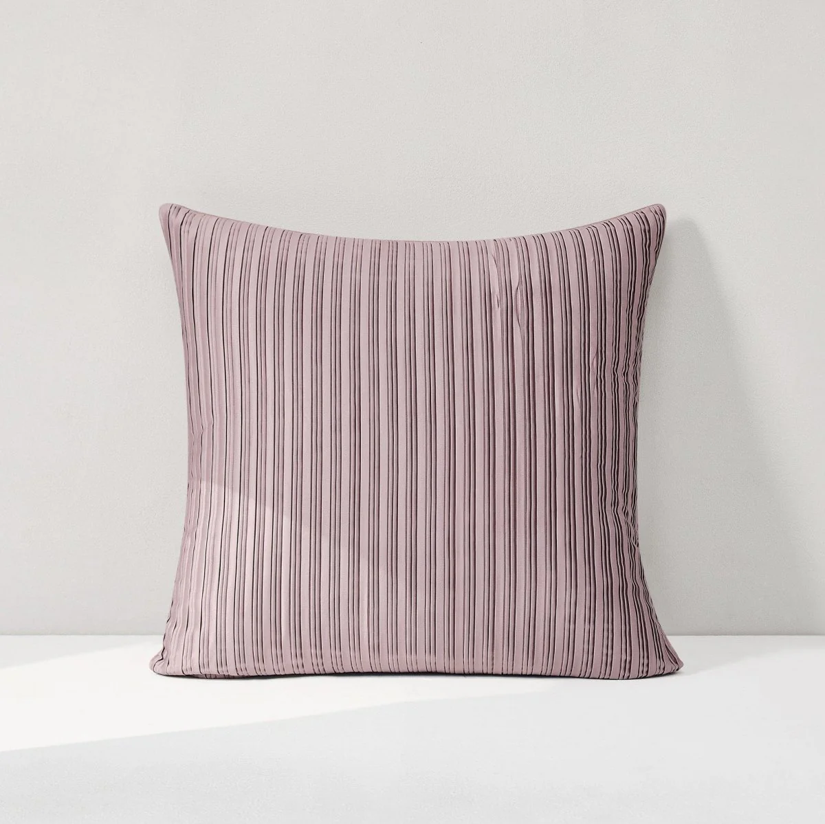 Shroom Decorative Pillow Cover - Image 8