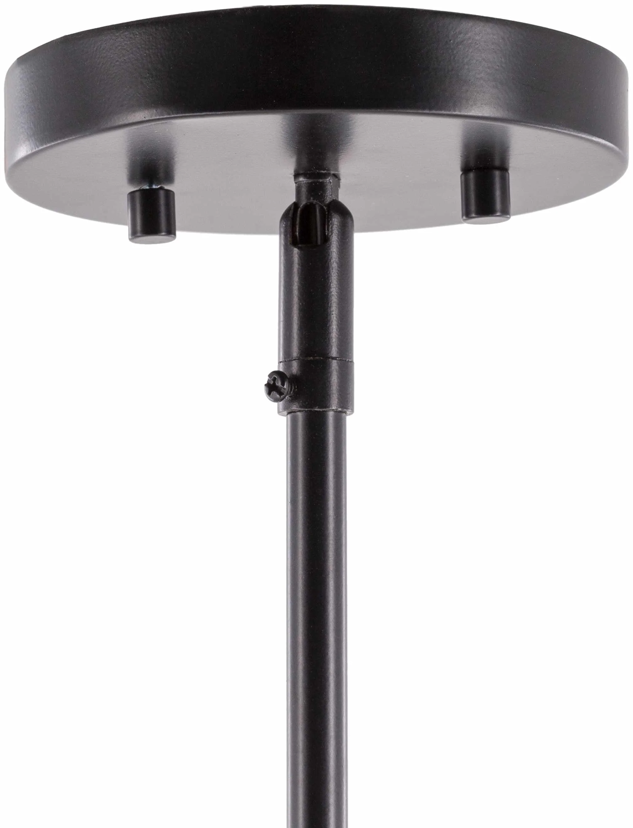 Shropshire Ceiling Light - Clearance - Image 5