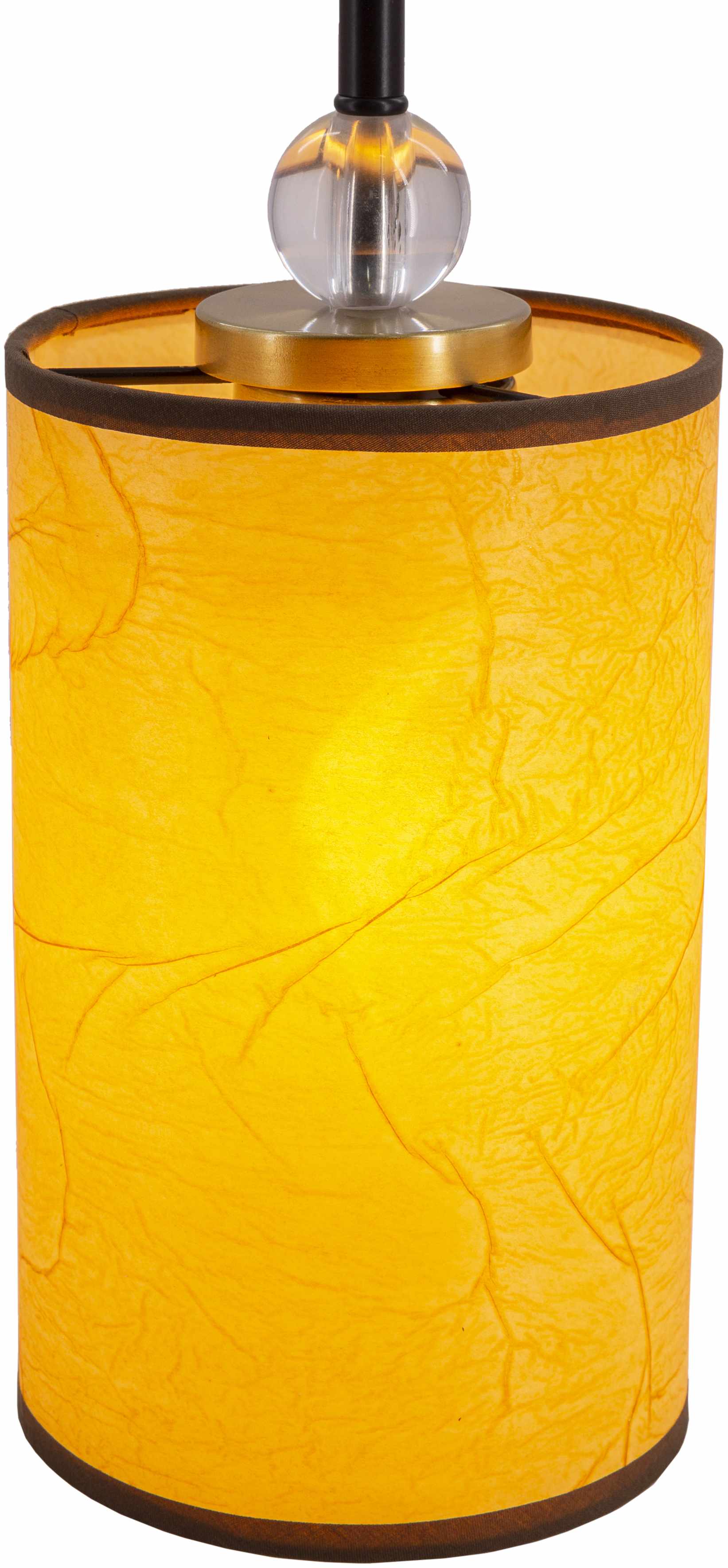 Shropshire Ceiling Light - Clearance - Image 8