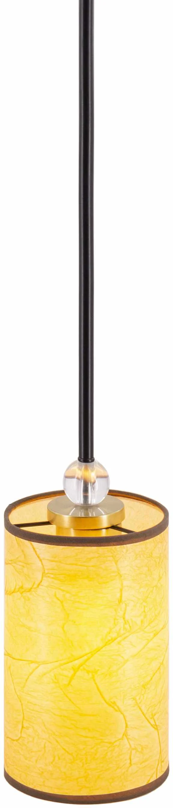 Shropshire Ceiling Light - Clearance - Image 9