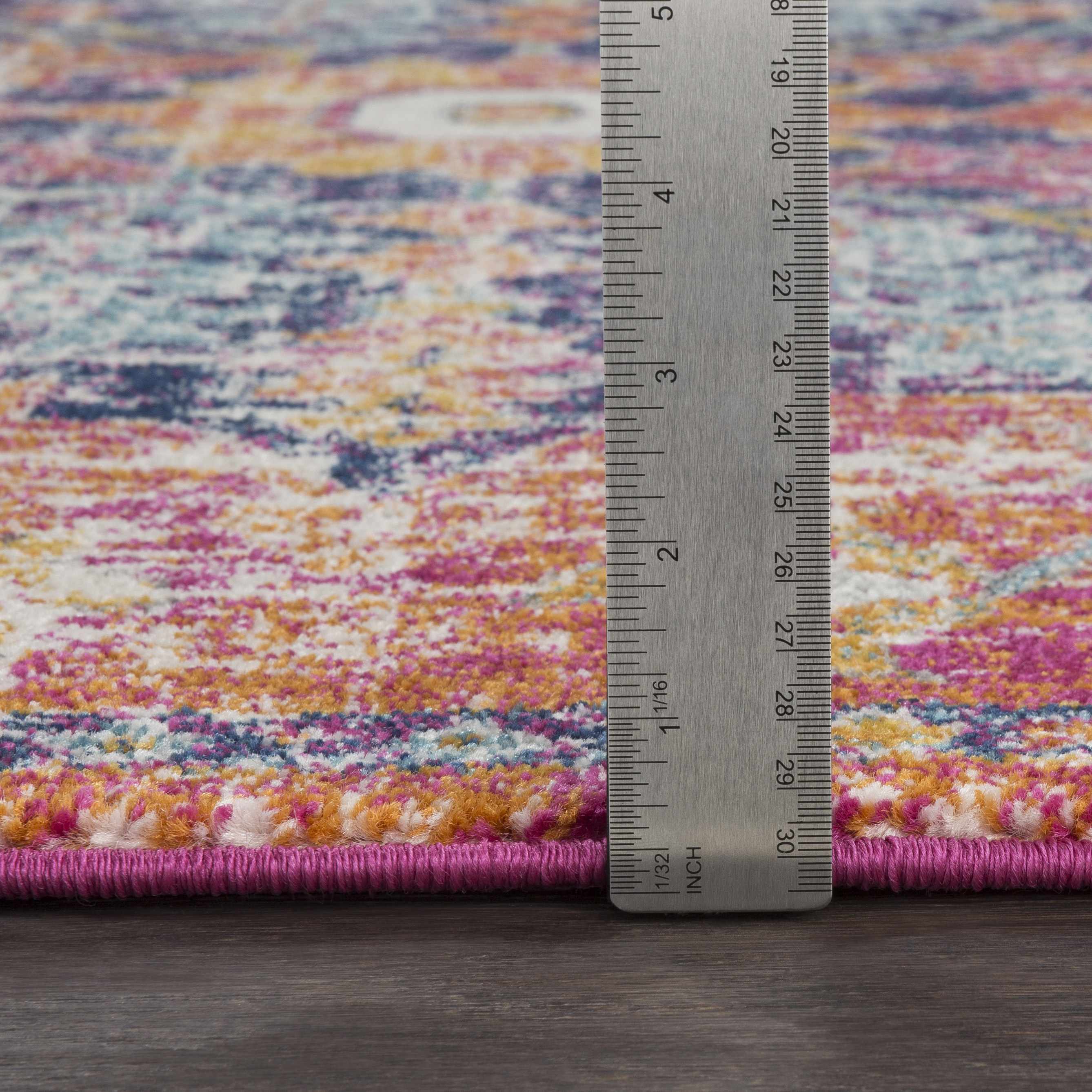 Shueyville Area Rug - Image 10