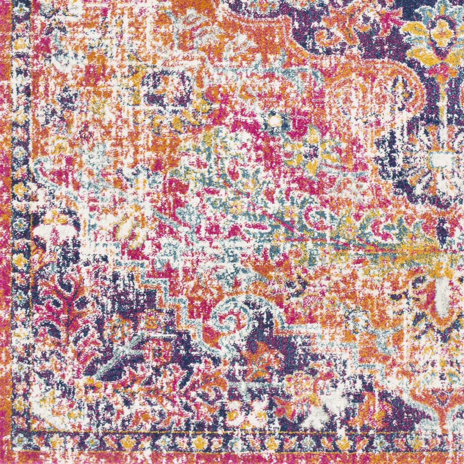 Shueyville Area Rug - Image 11