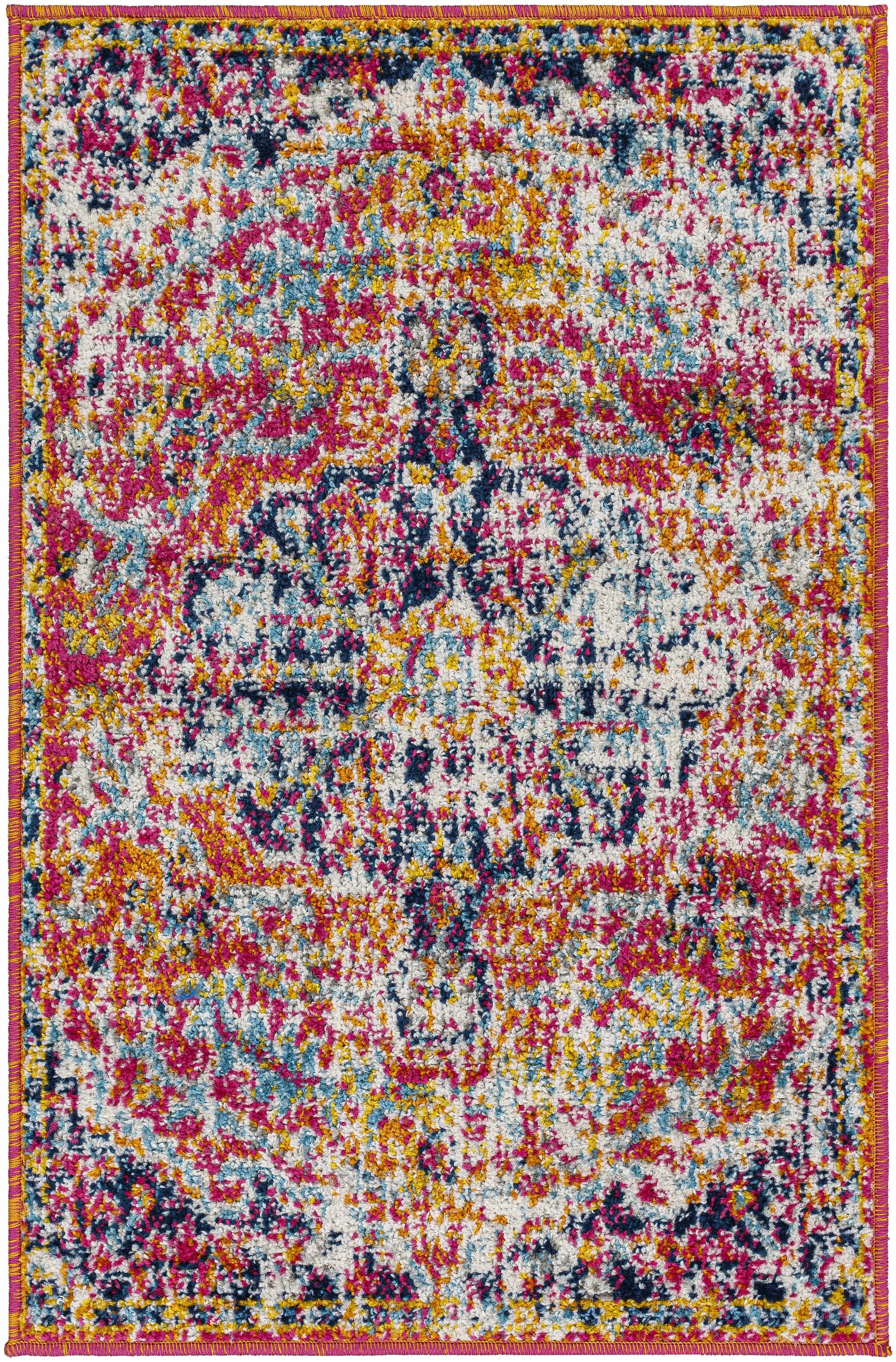 Shueyville Area Rug - Image 14