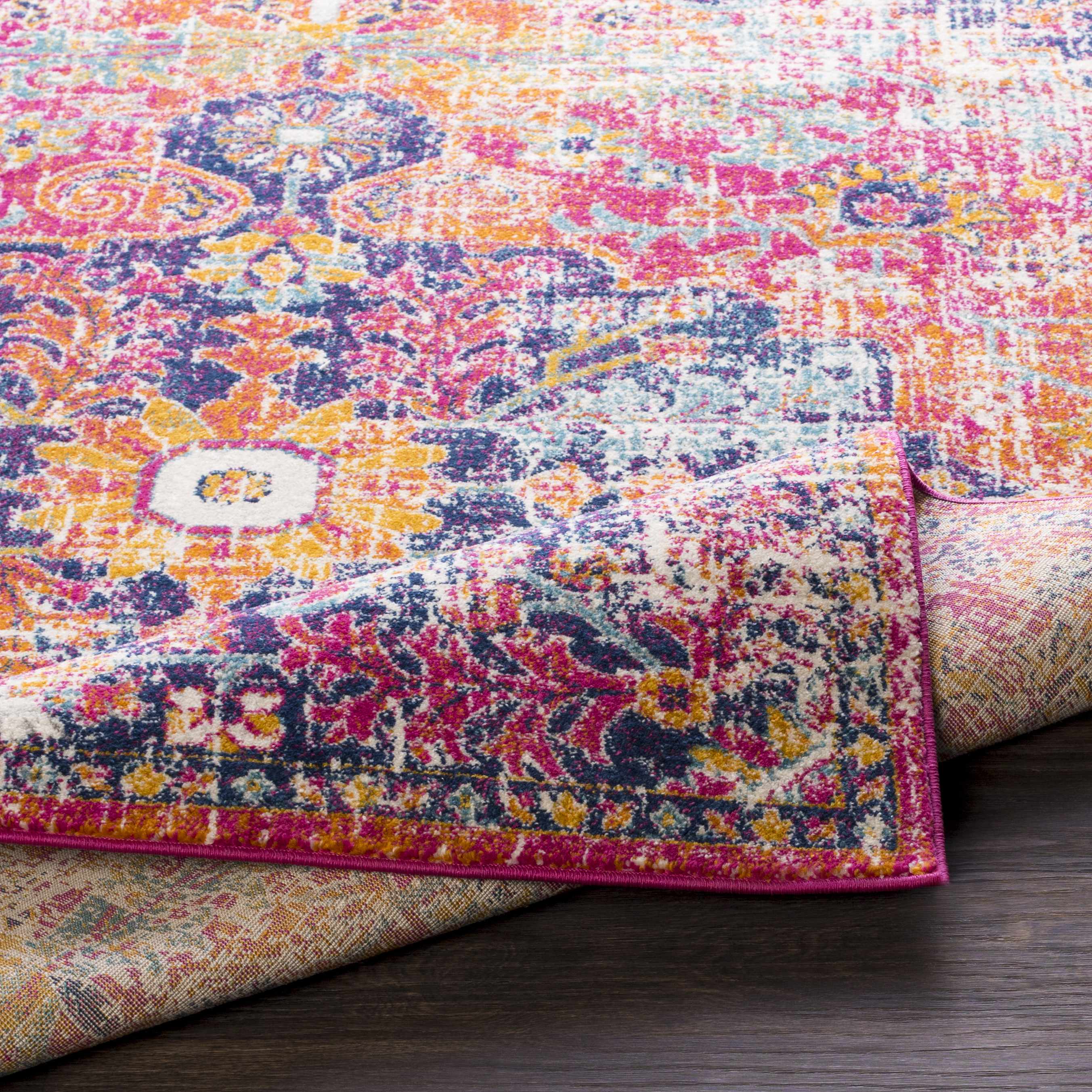Shueyville Area Rug - Image 6