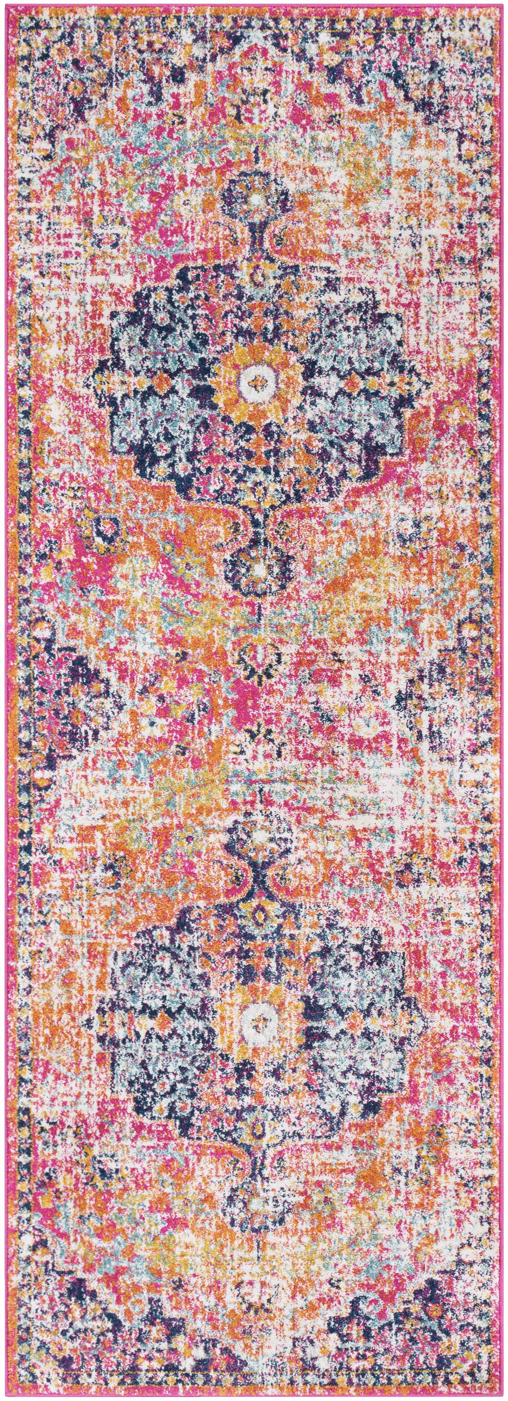 Shueyville Area Rug - Image 8