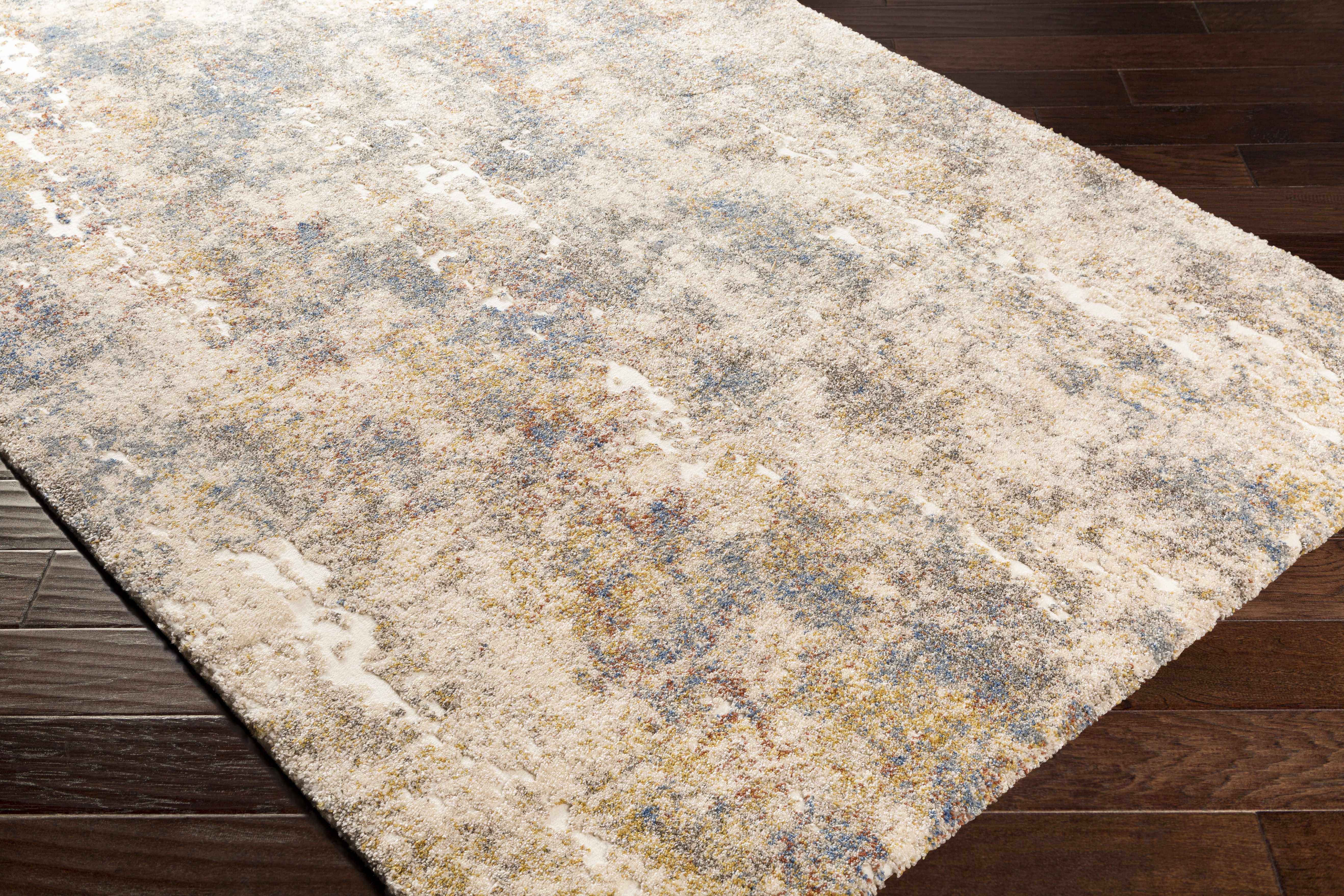 Shullsburg Area Rug - Clearance - Image 10