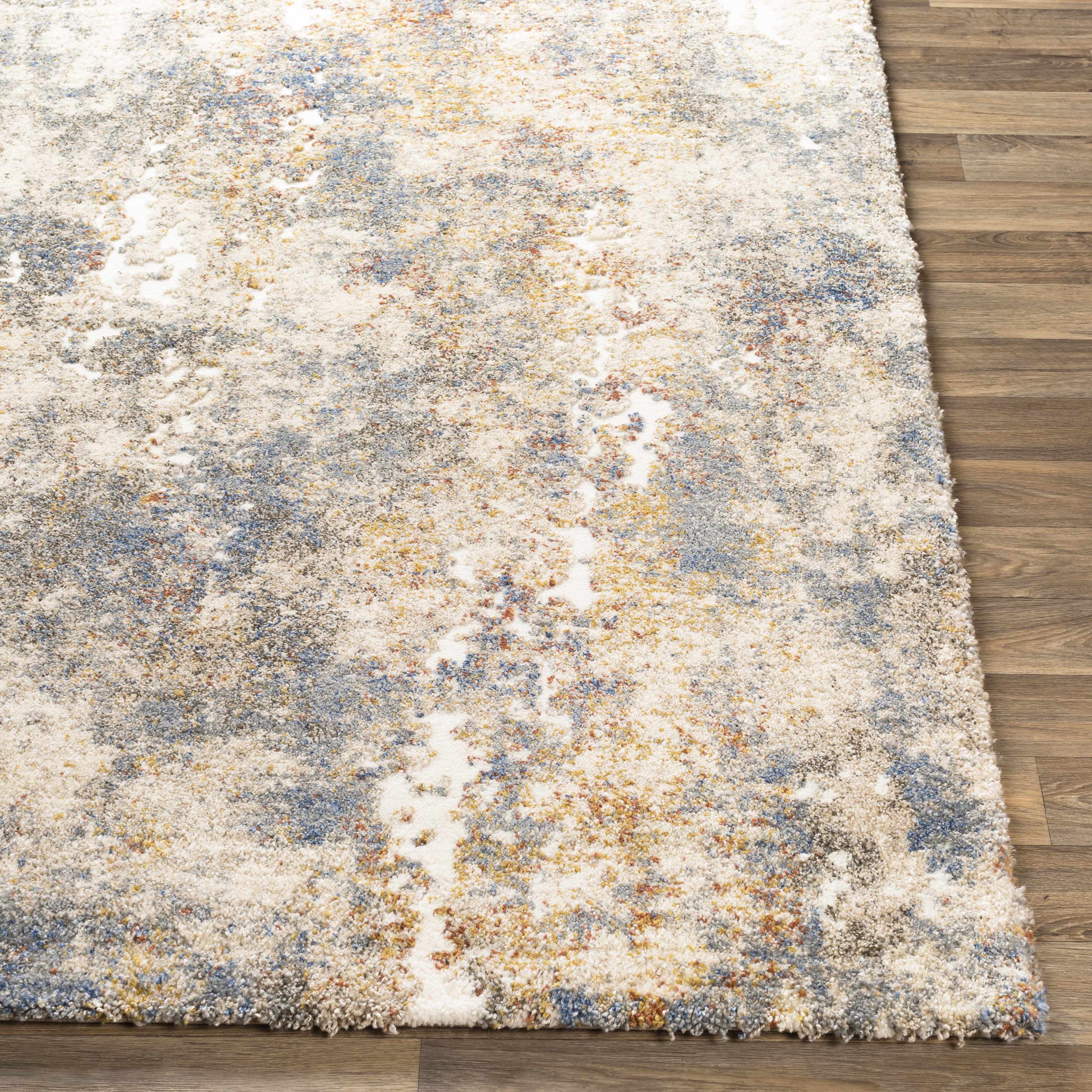 Shullsburg Area Rug - Clearance - Image 11