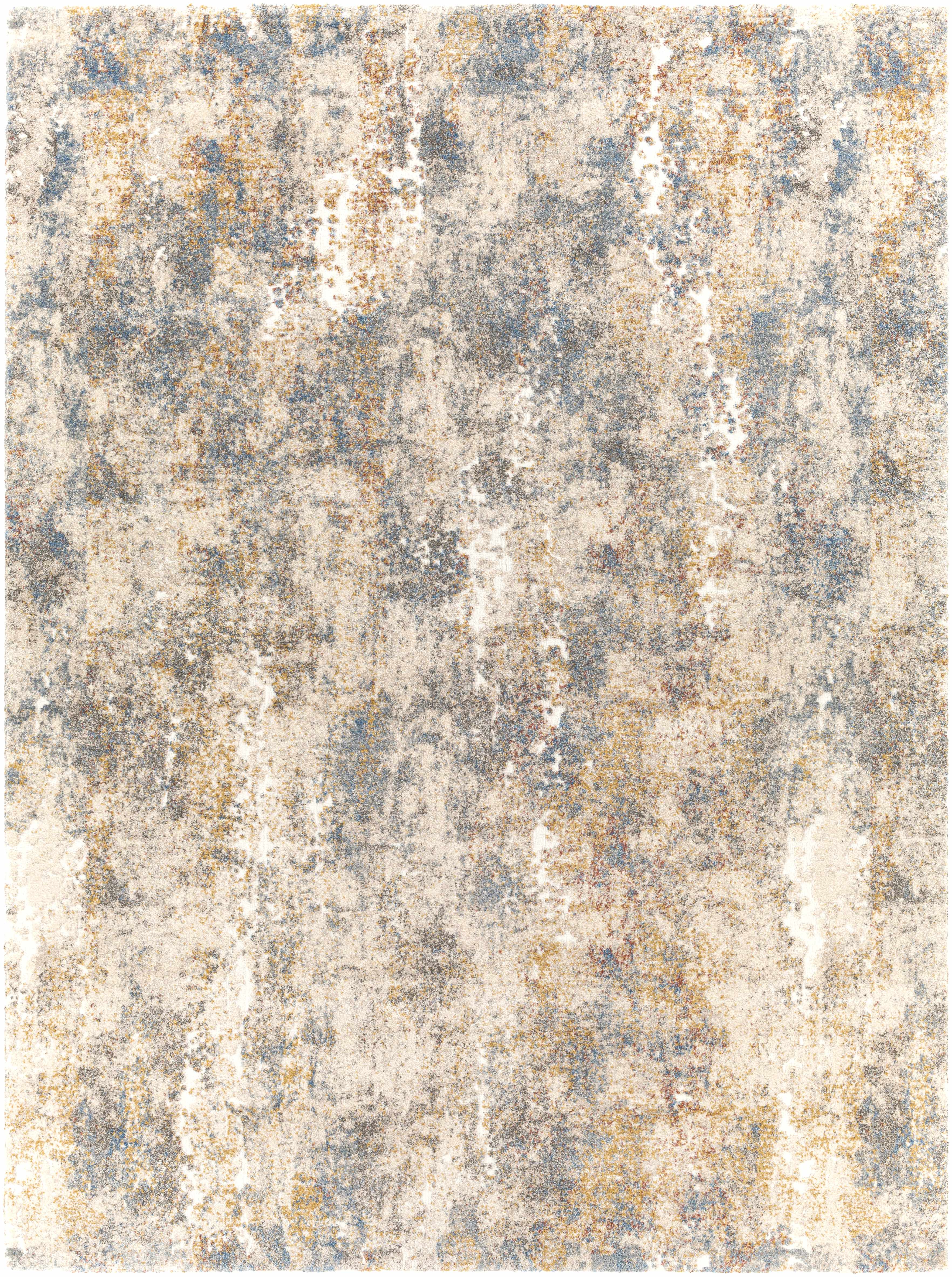Shullsburg Area Rug - Clearance - Image 12