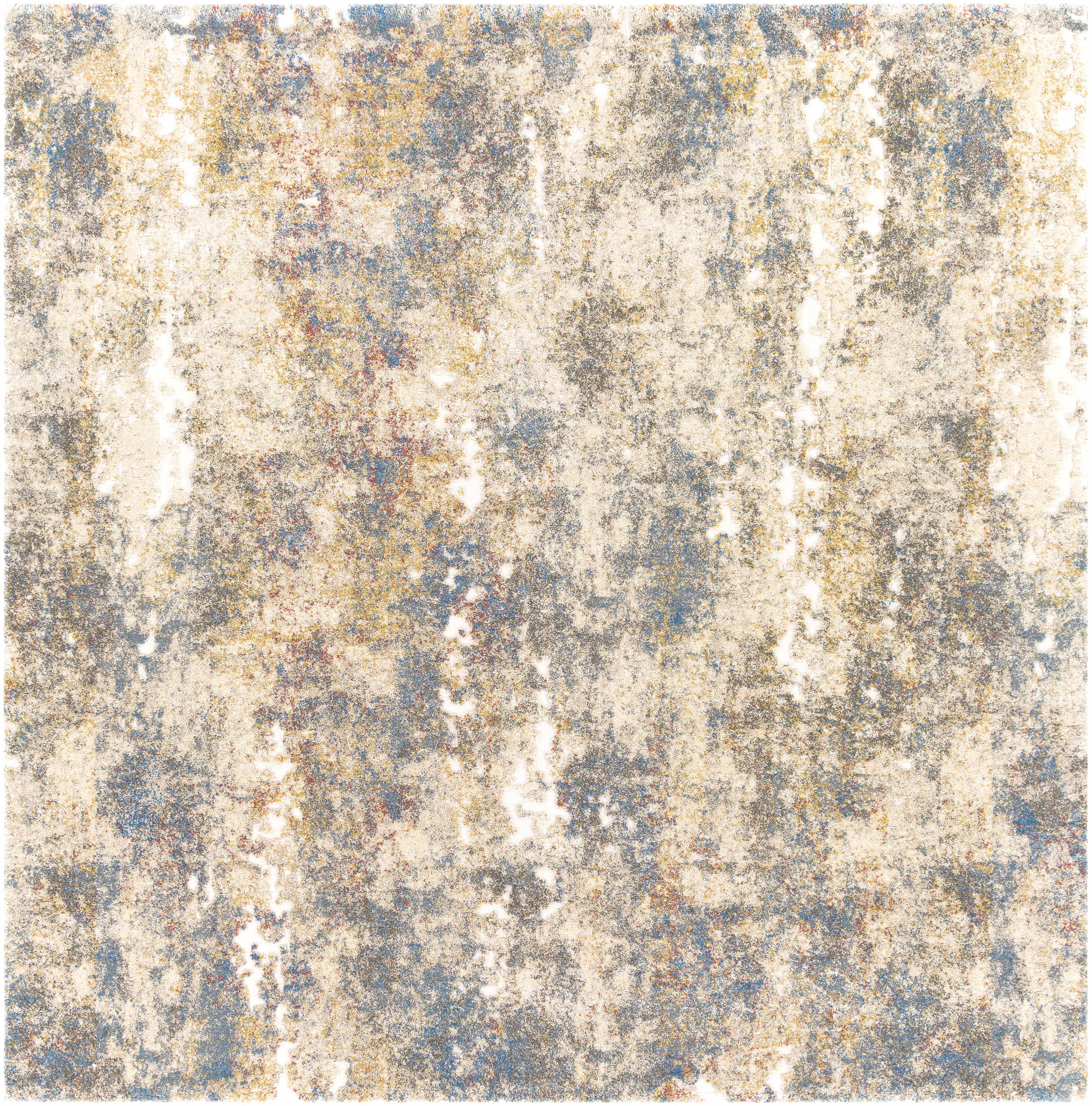 Shullsburg Area Rug - Clearance - Image 3