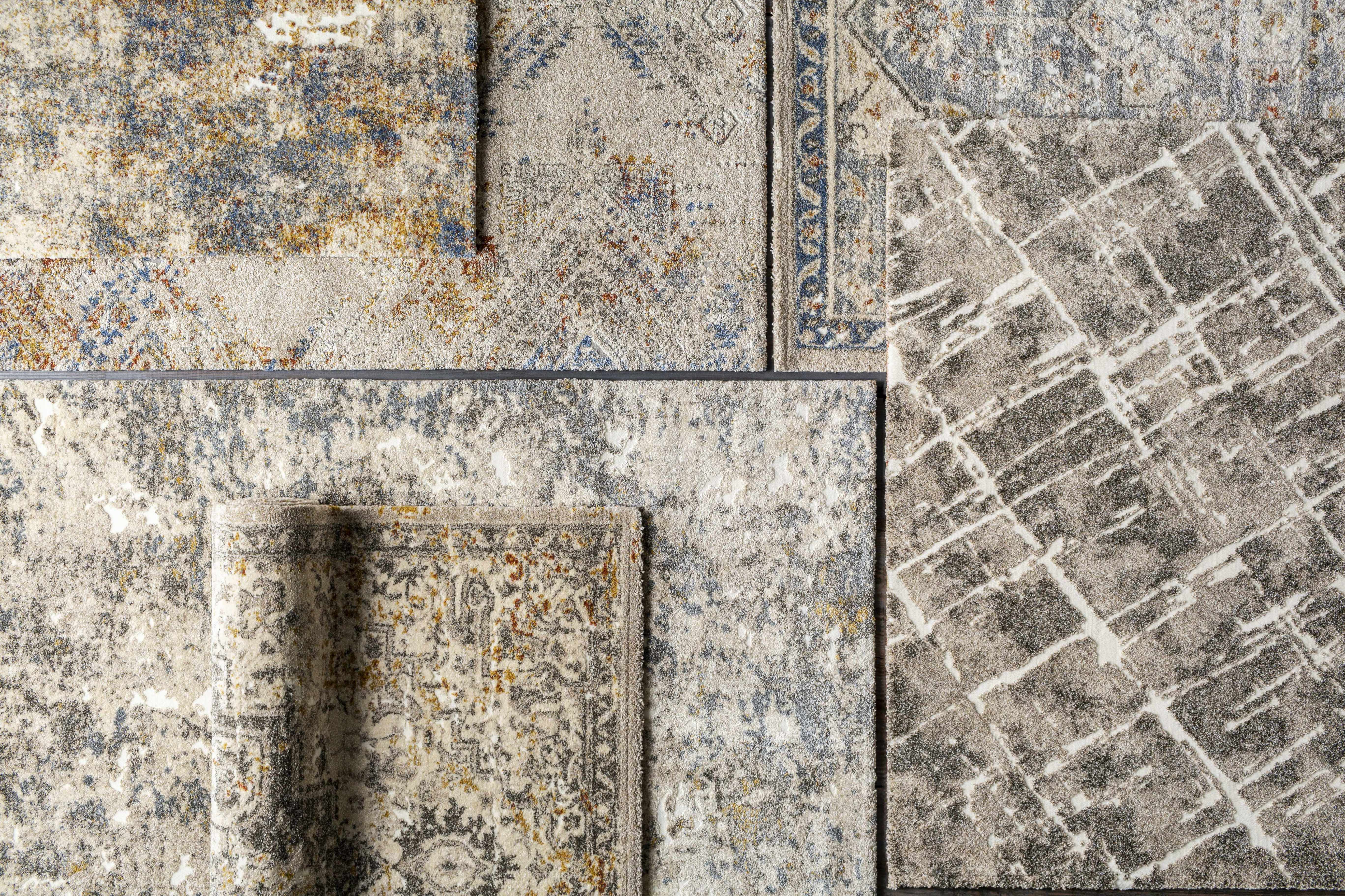 Shullsburg Area Rug - Clearance - Image 6