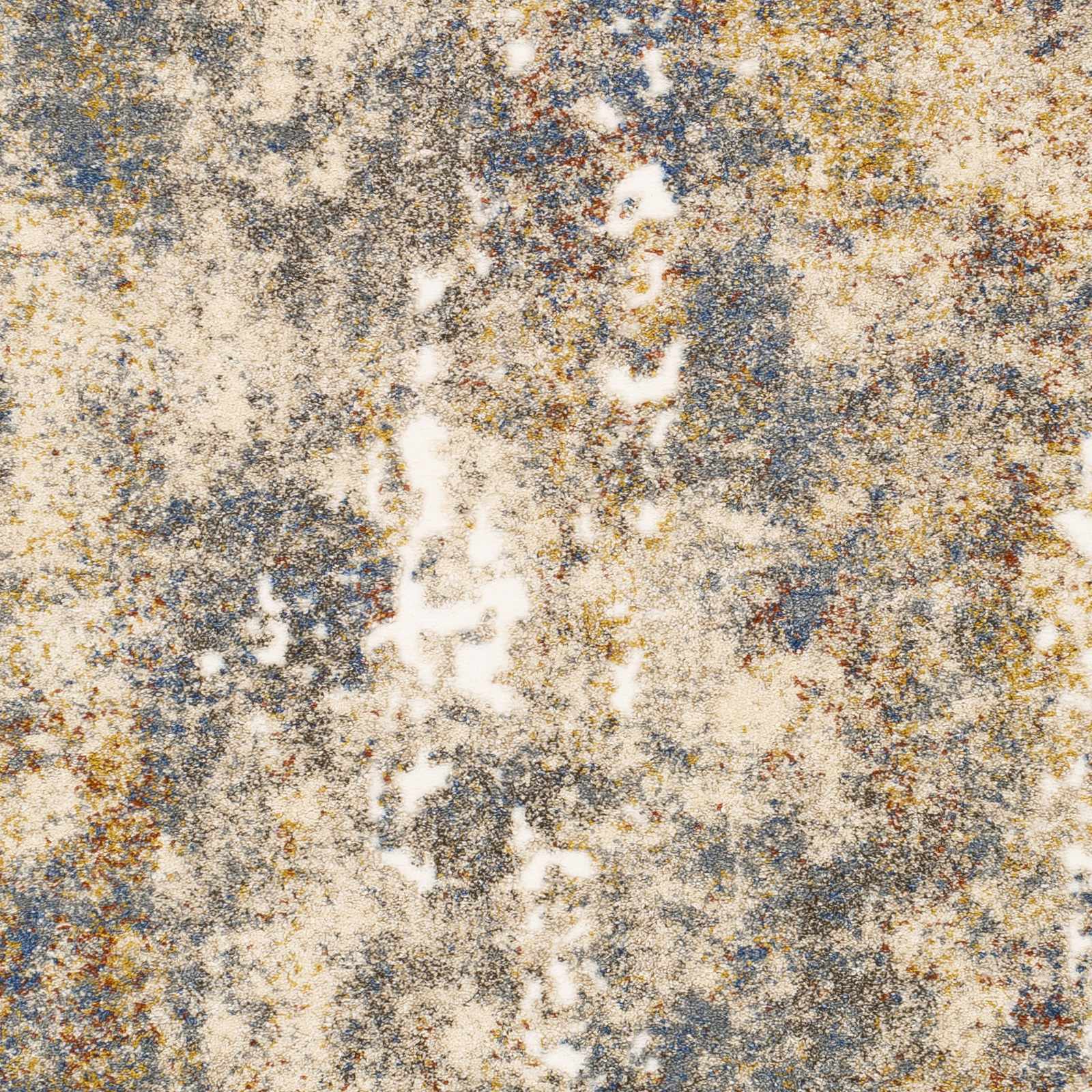 Shullsburg Area Rug - Clearance - Image 7