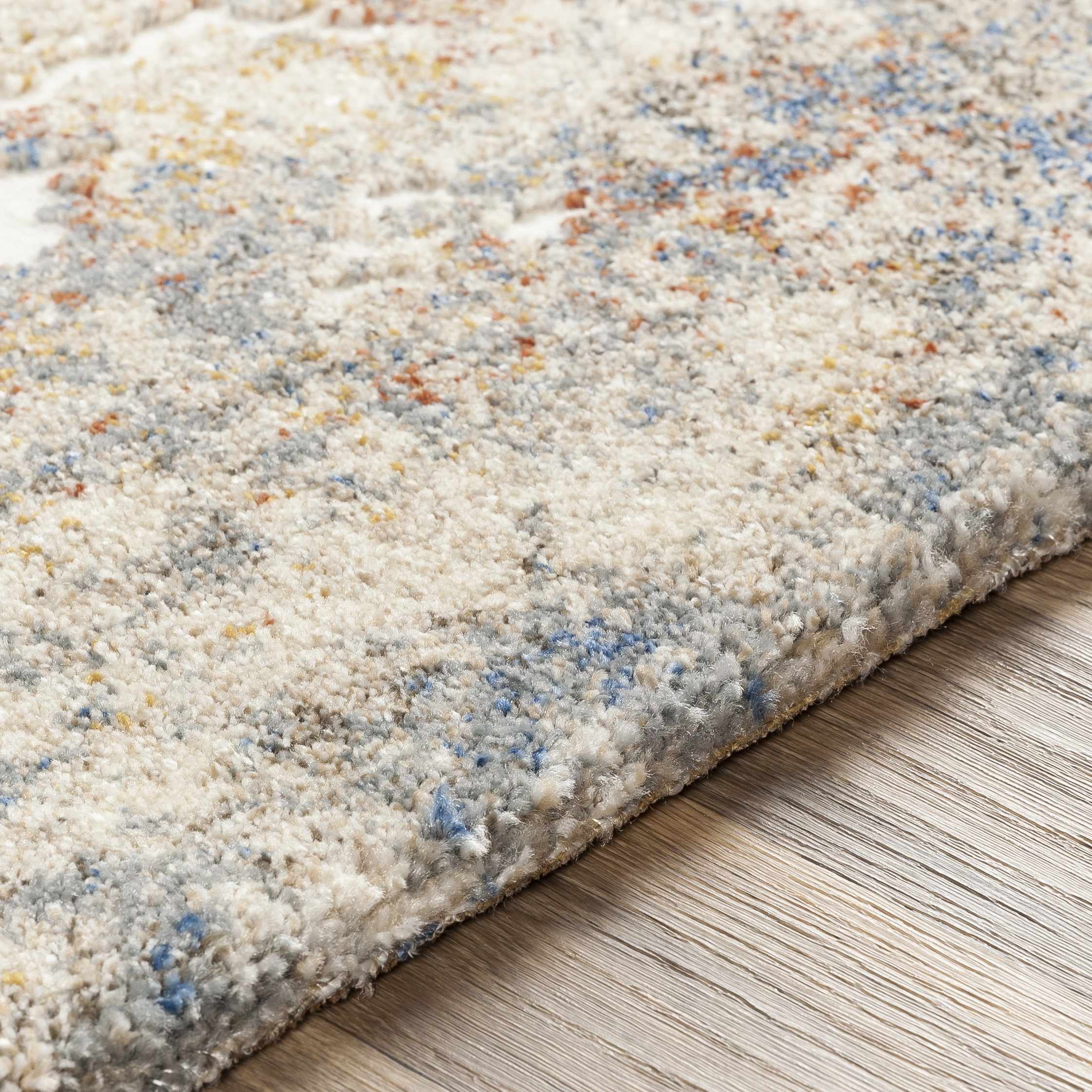 Shullsburg Area Rug - Clearance - Image 8