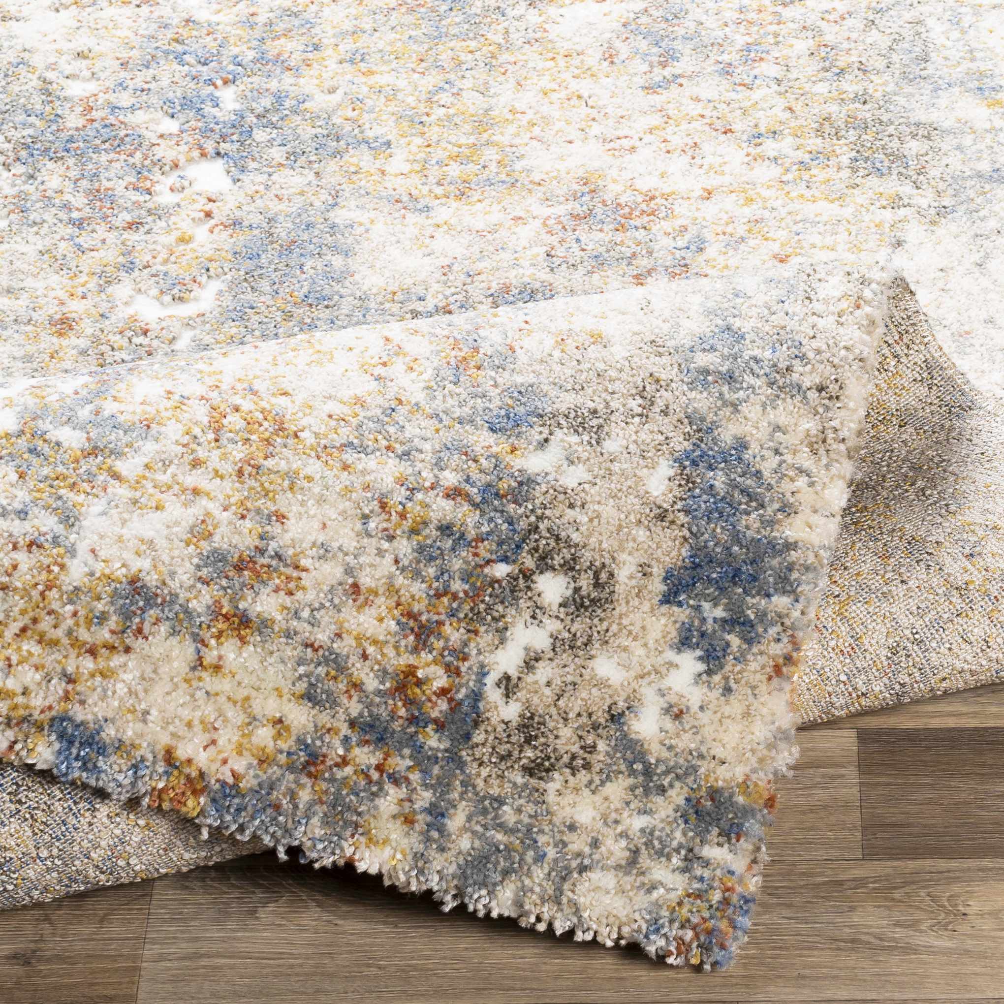 Shullsburg Area Rug - Clearance - Image 9