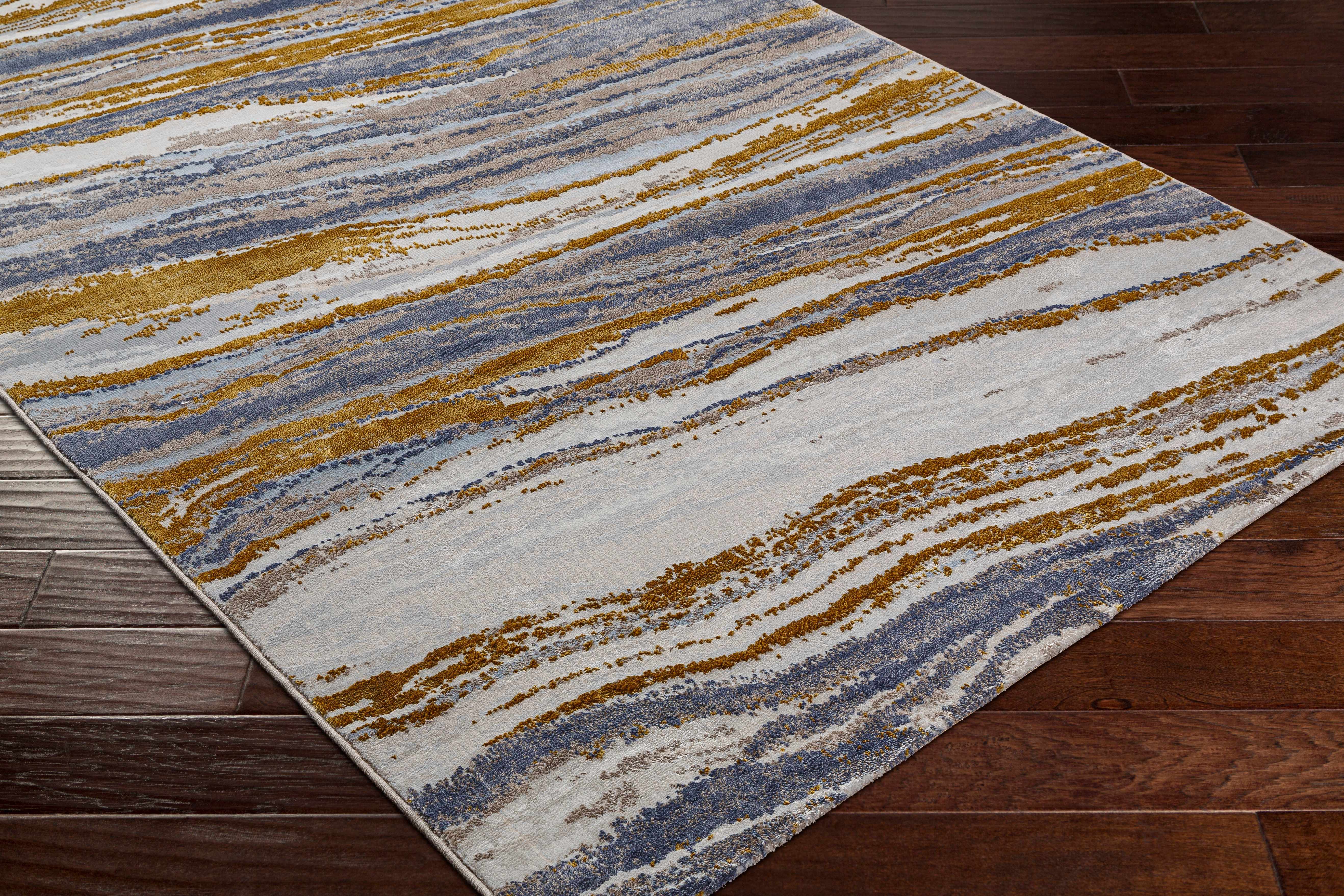 Sibul Area Rug - Clearance - Image 3