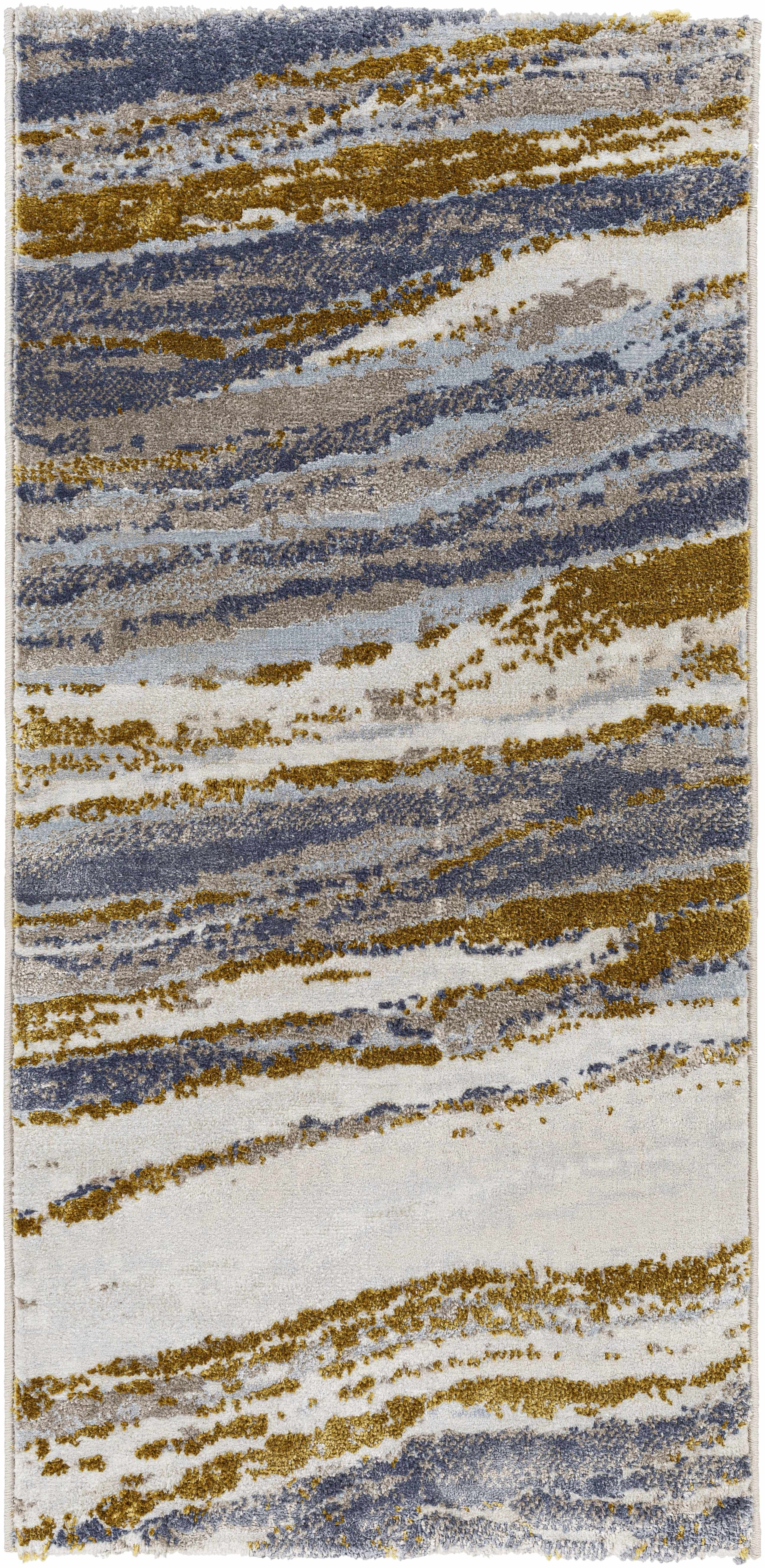 Sibul Area Rug - Clearance - Image 4
