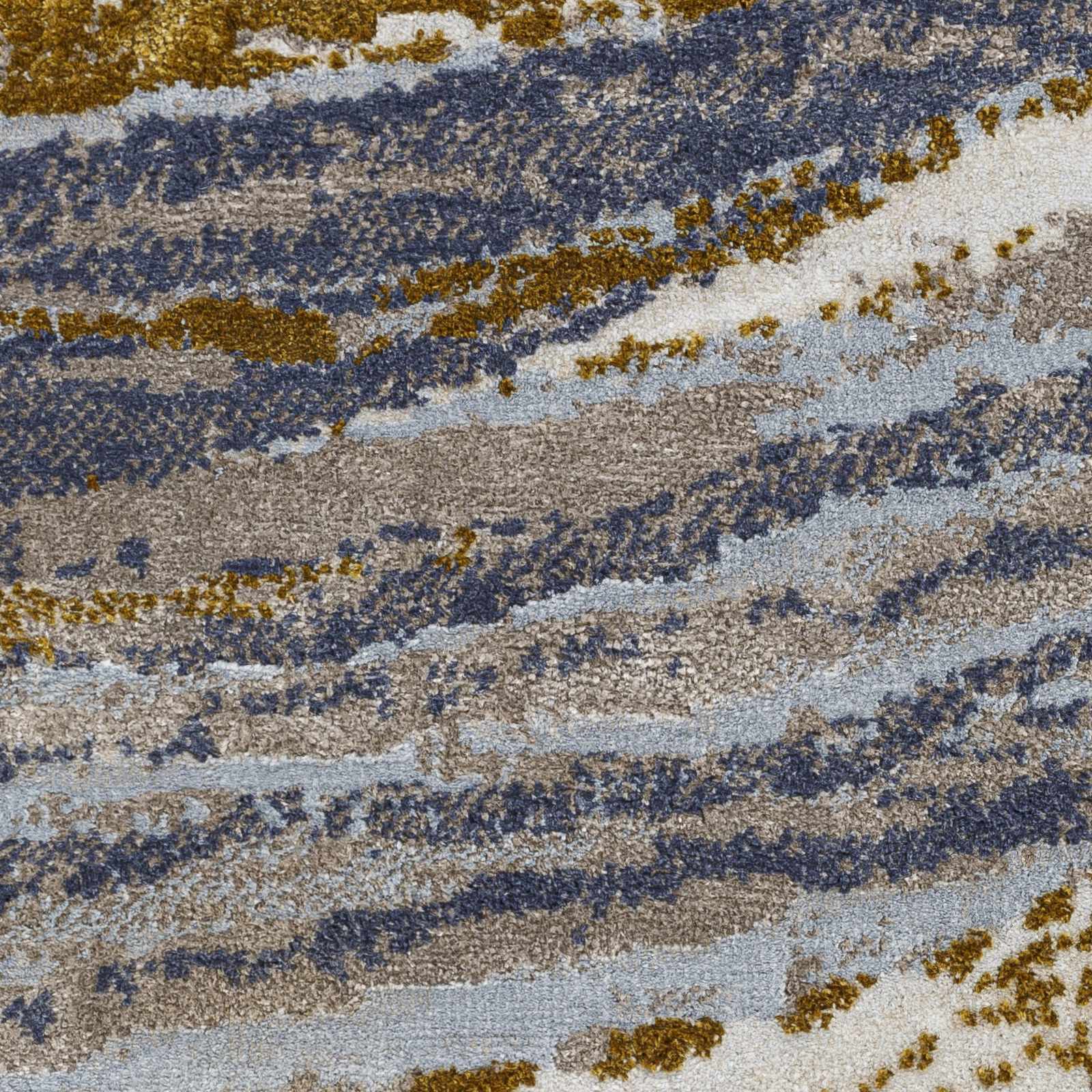 Sibul Area Rug - Clearance - Image 5