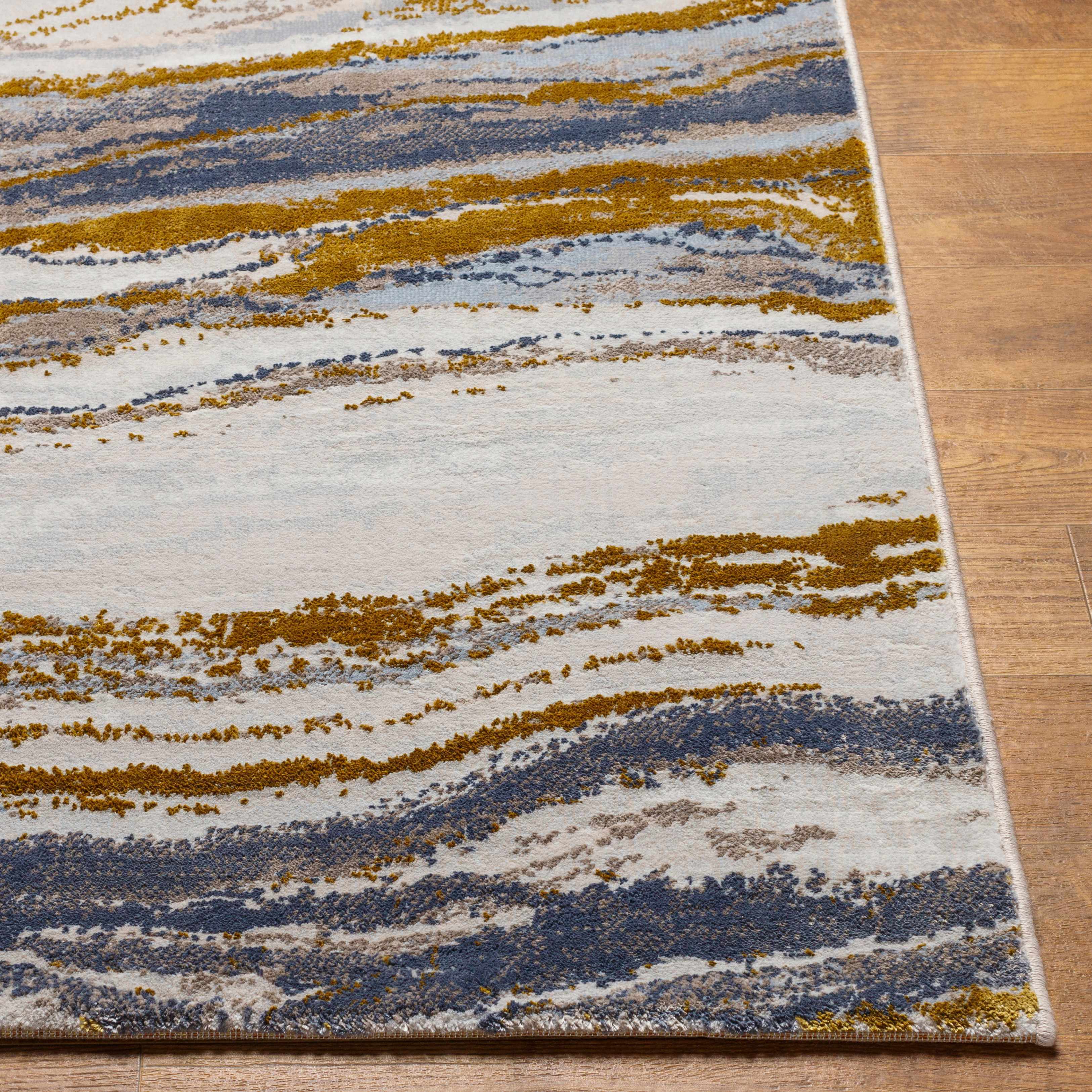 Sibul Area Rug - Clearance - Image 6