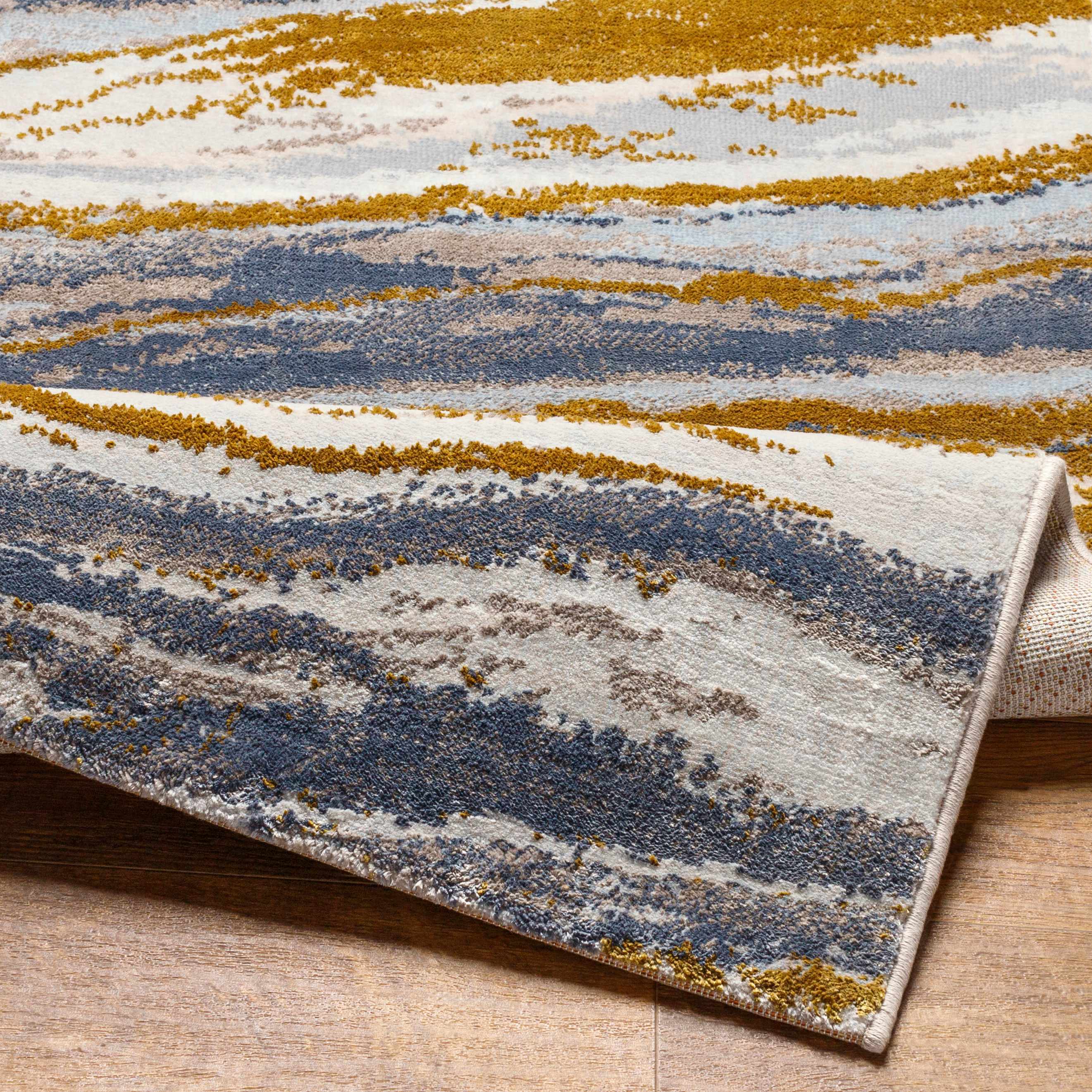 Sibul Area Rug - Clearance - Image 7