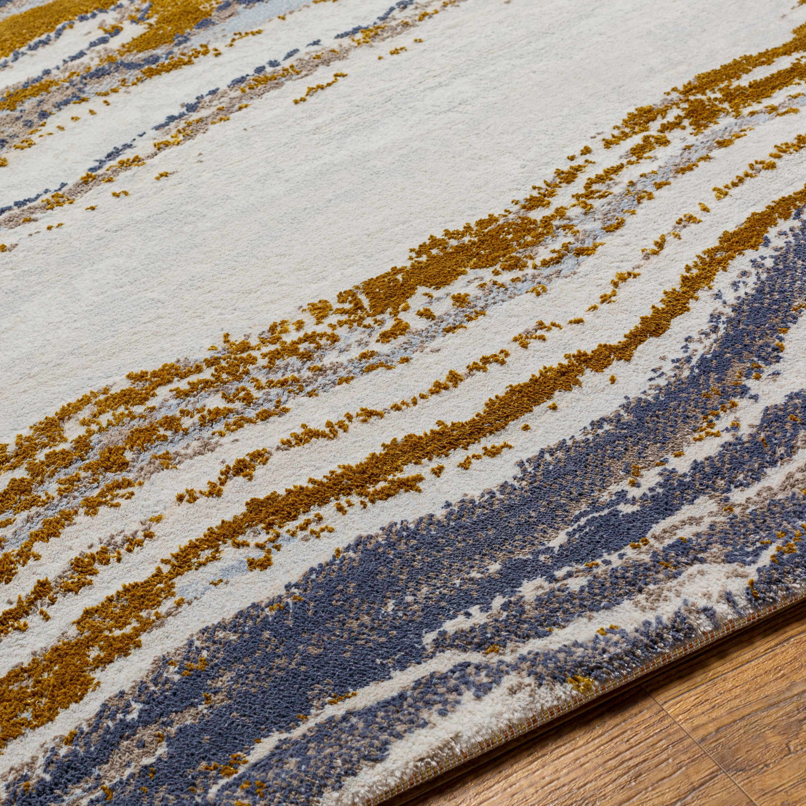 Sibul Area Rug - Clearance - Image 8