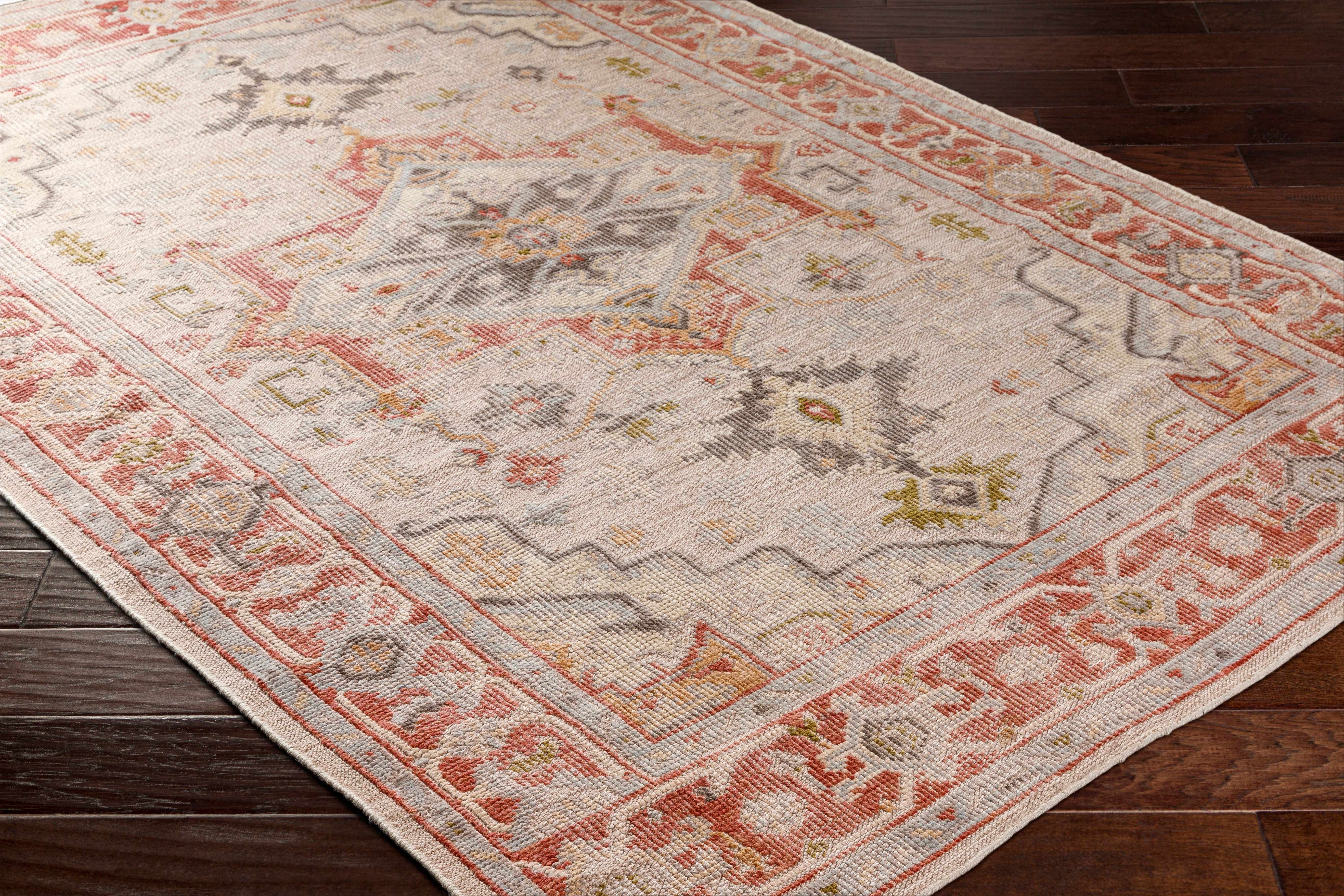 Side Premium Rug - Clearance - Image 10