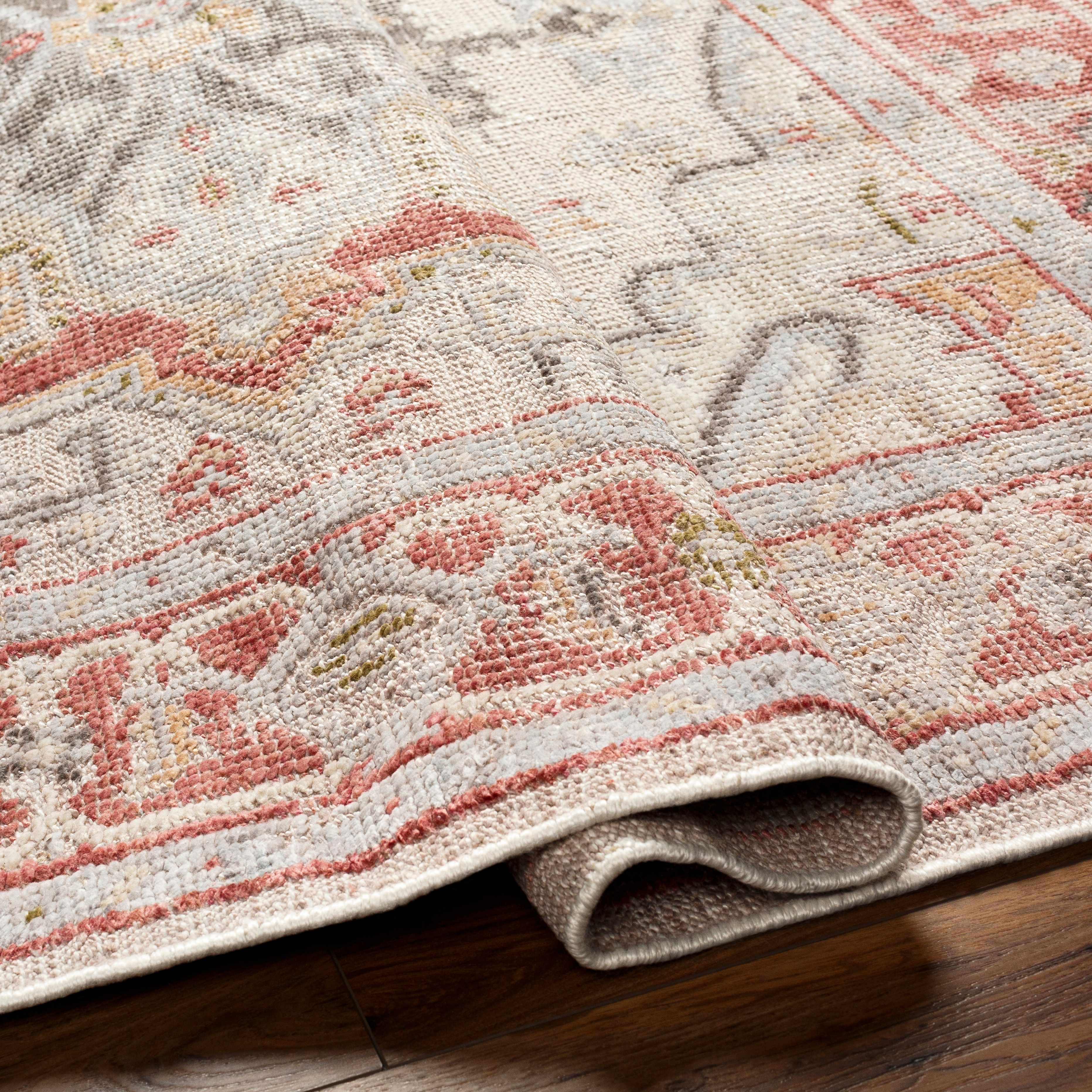 Side Premium Rug - Clearance - Image 11