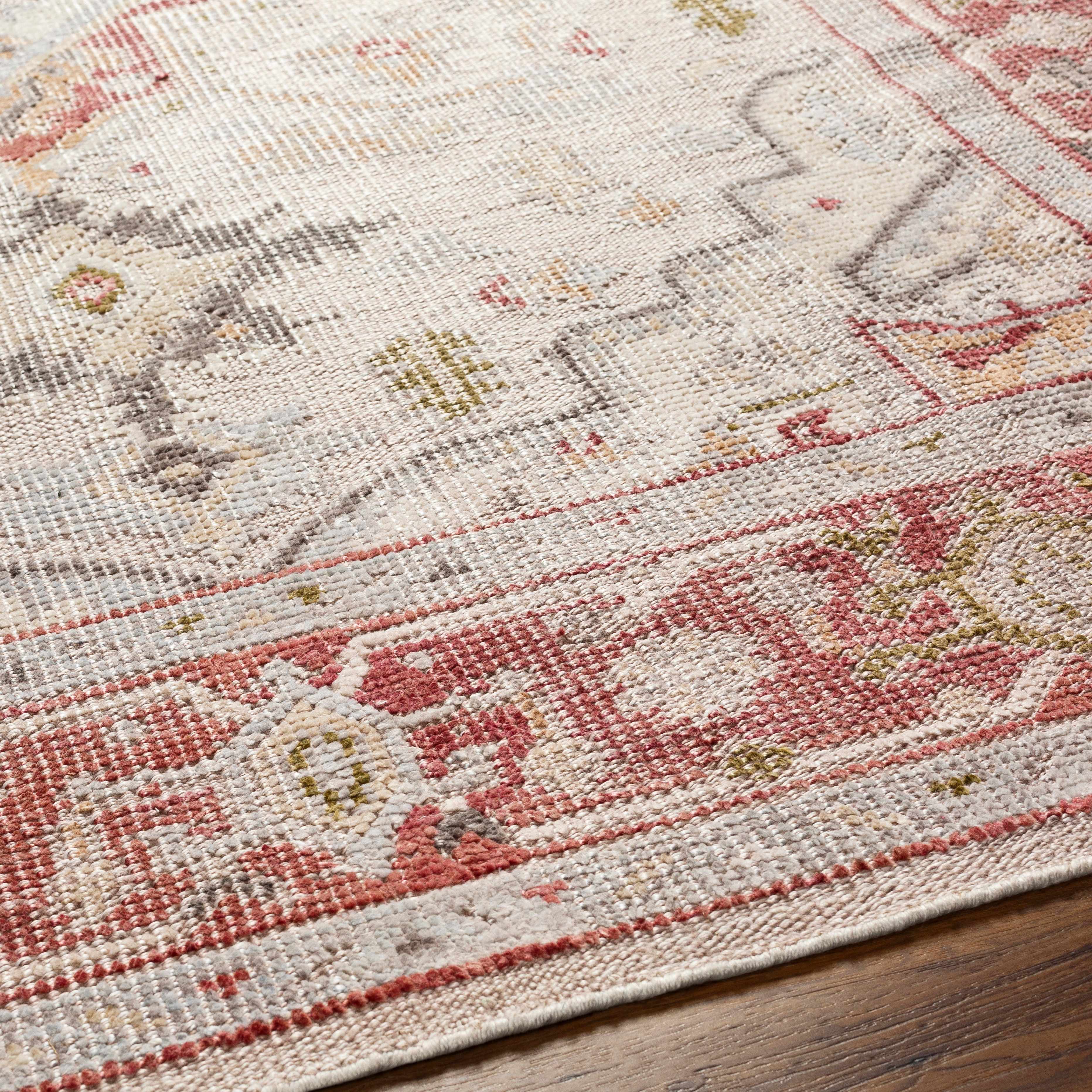 Side Premium Rug - Clearance - Image 12