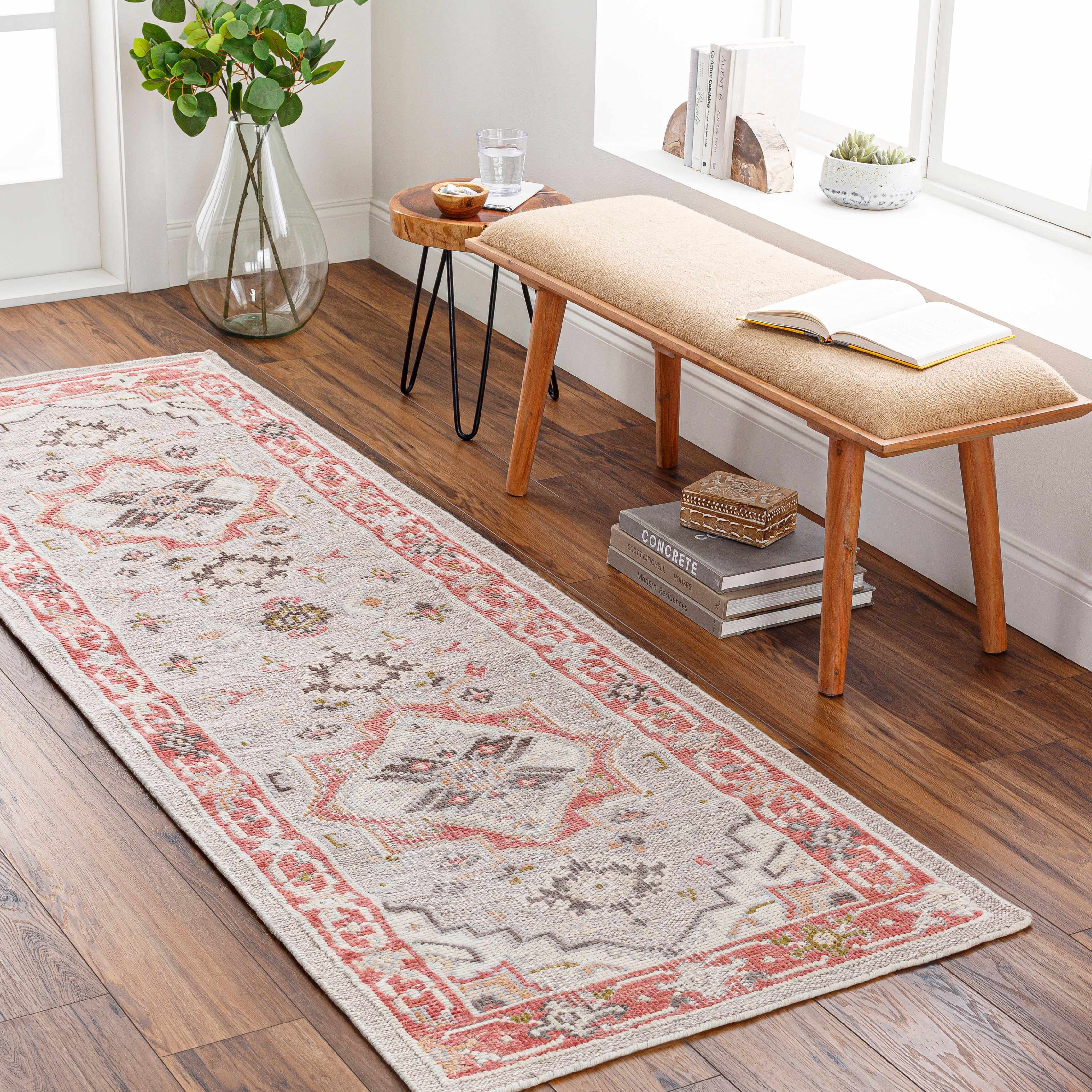 Side Premium Rug - Clearance - Image 2