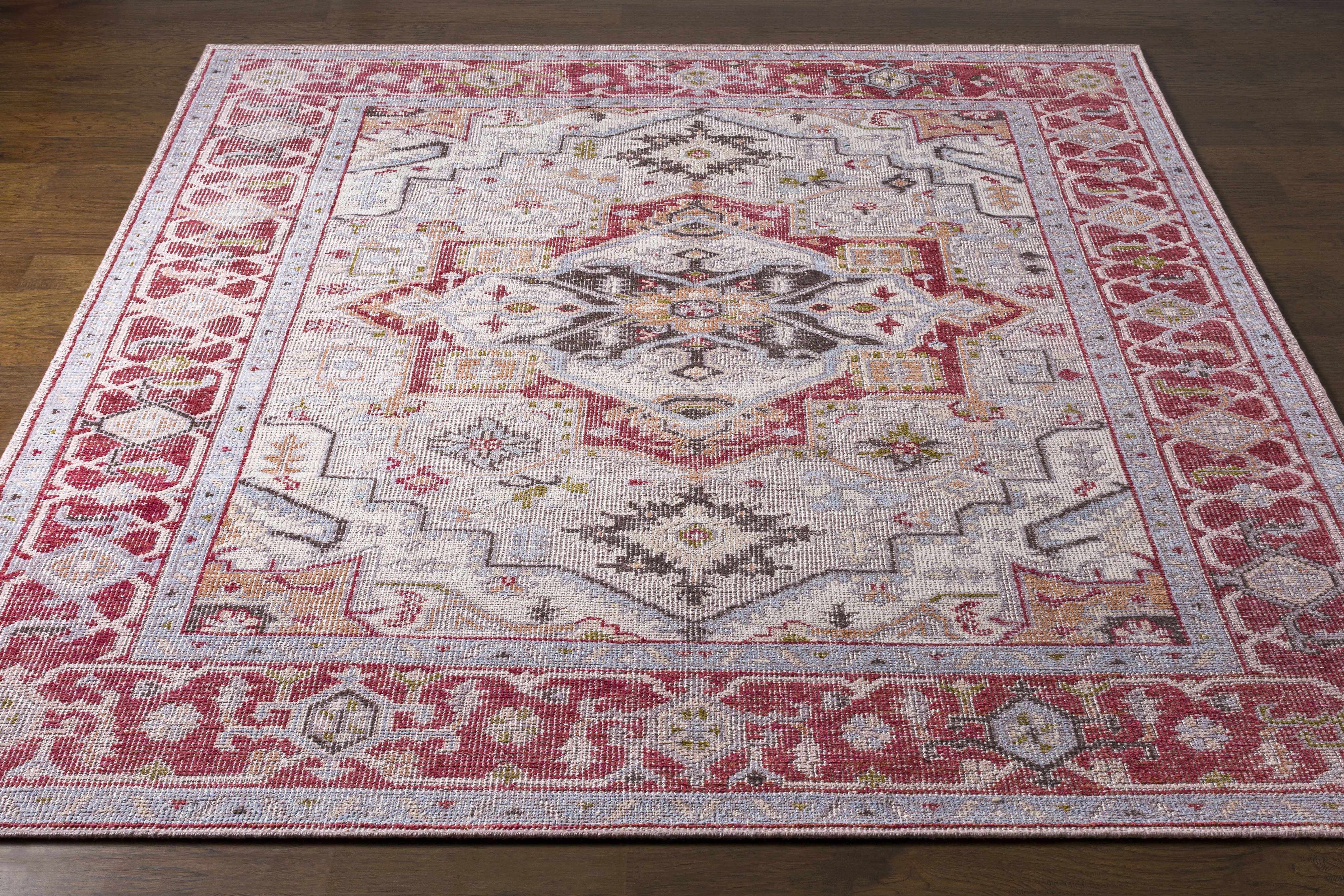 Side Premium Rug - Clearance - Image 3