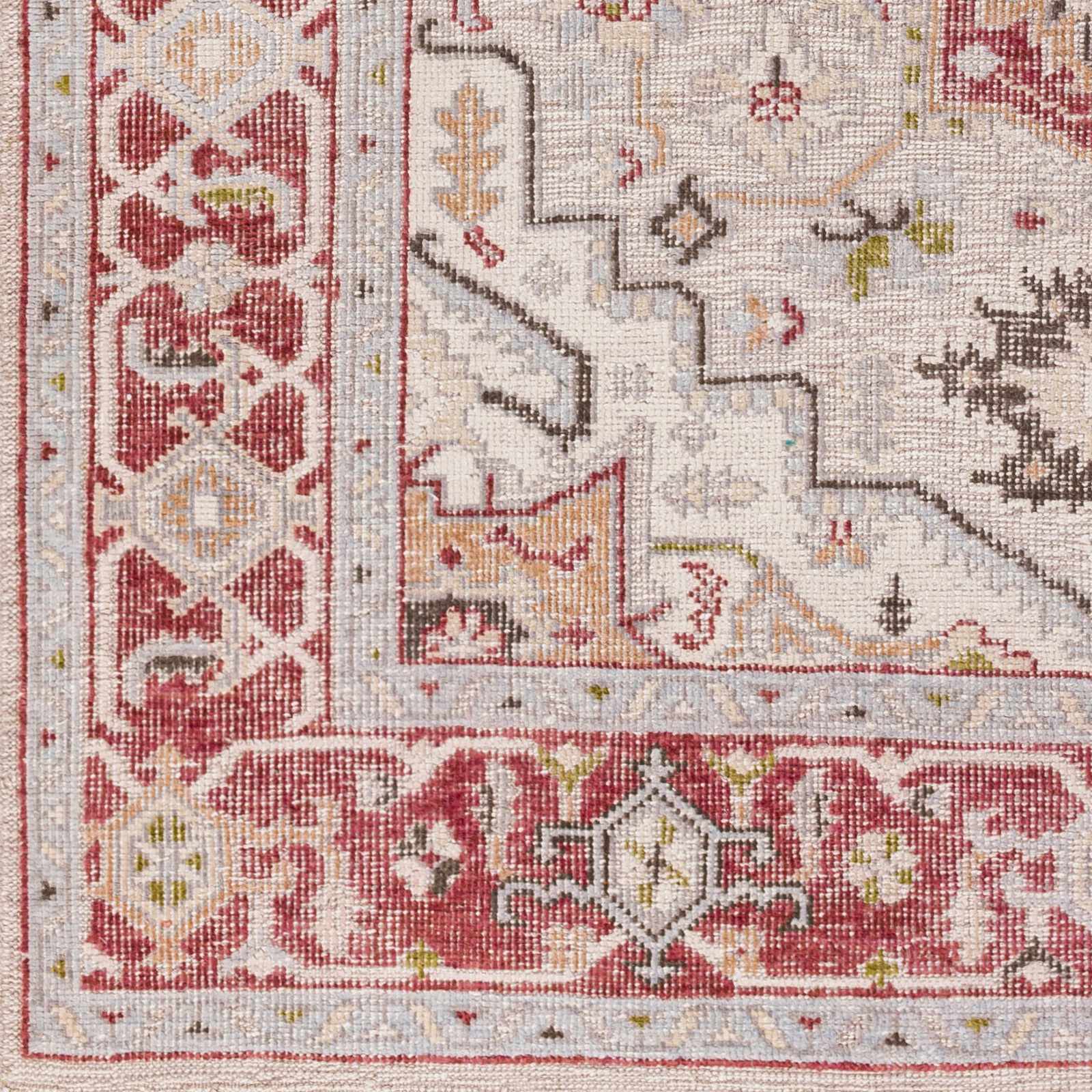 Side Premium Rug - Clearance - Image 4