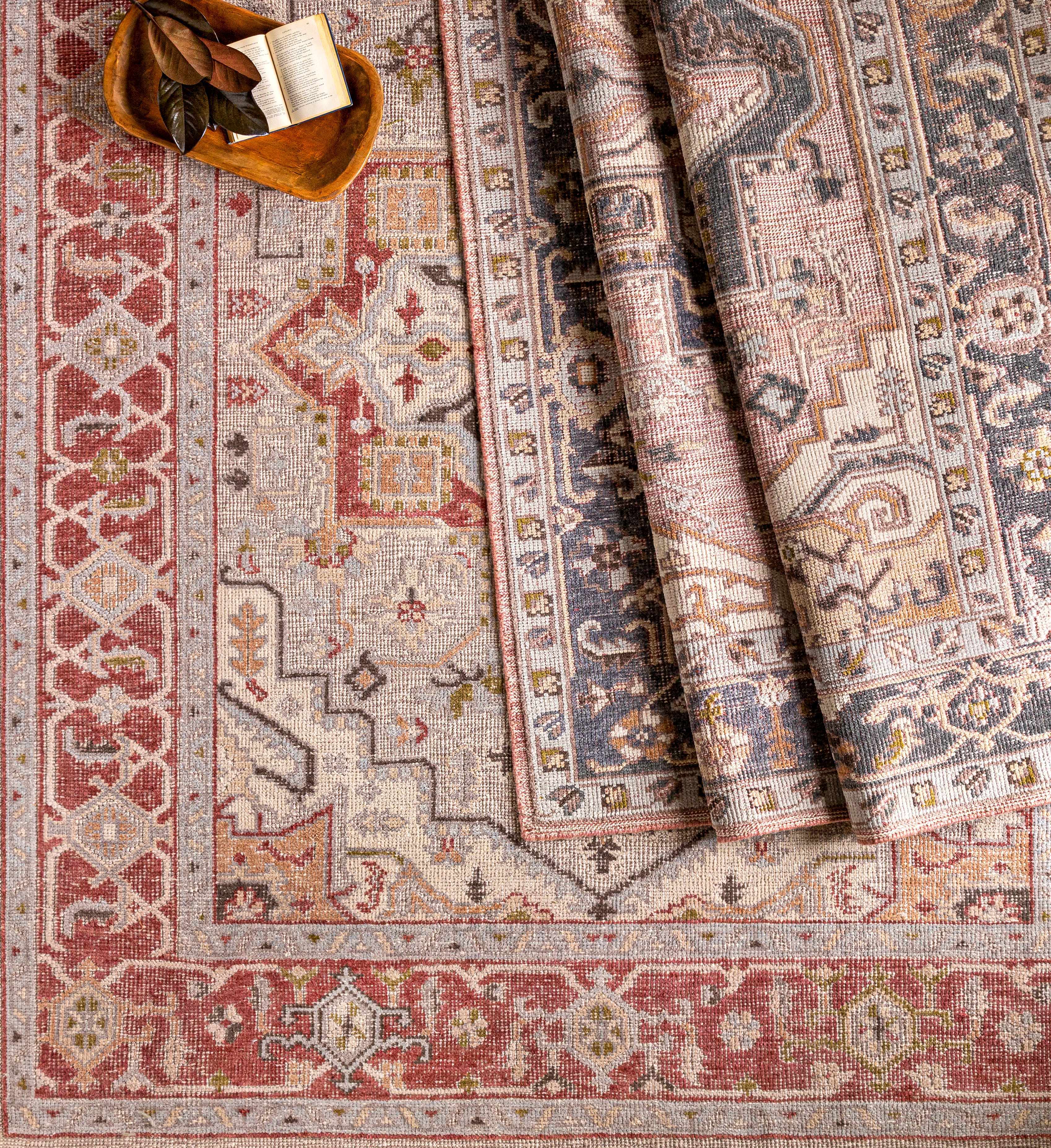 Side Premium Rug - Clearance - Image 6