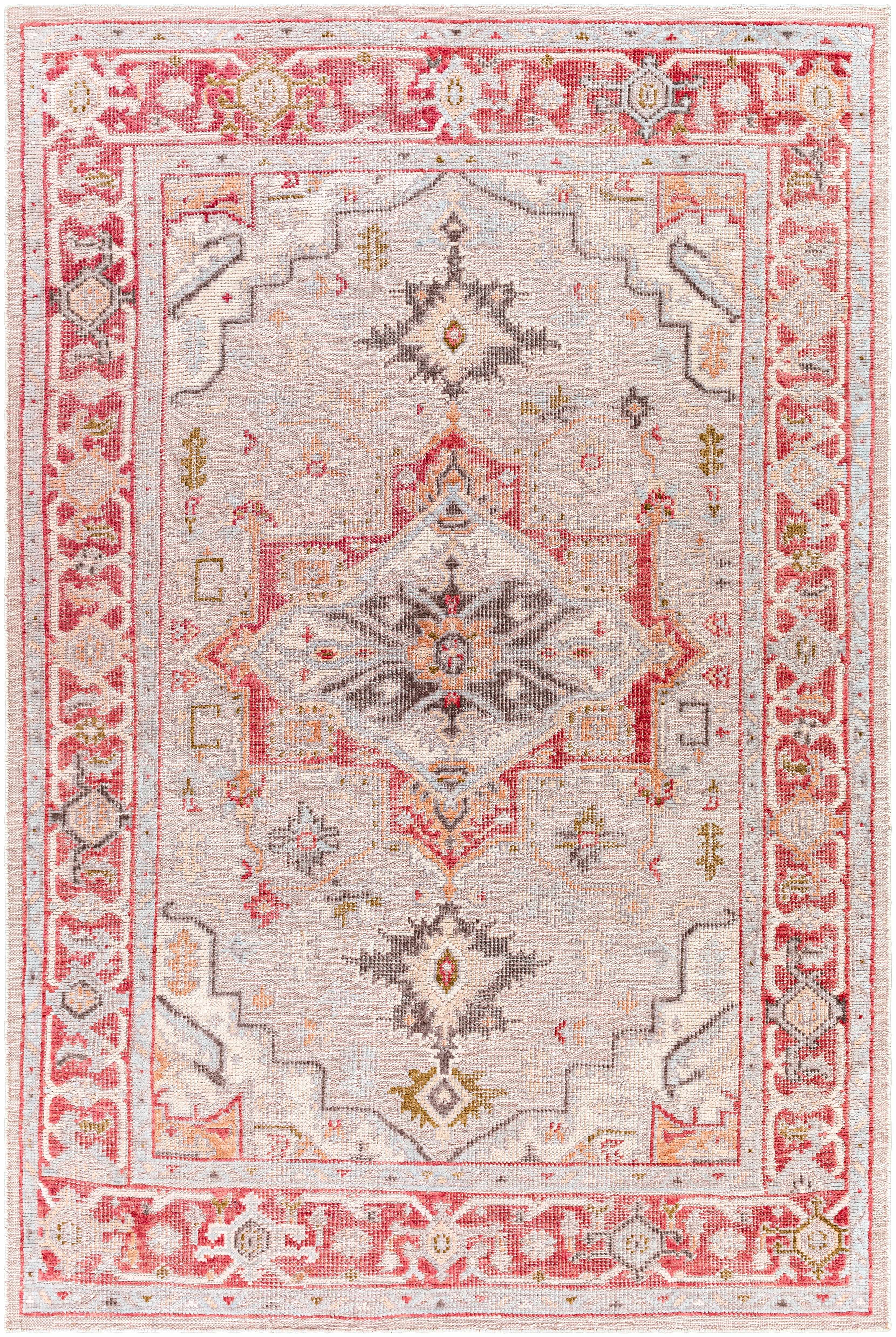 Side Premium Rug - Clearance - Image 7