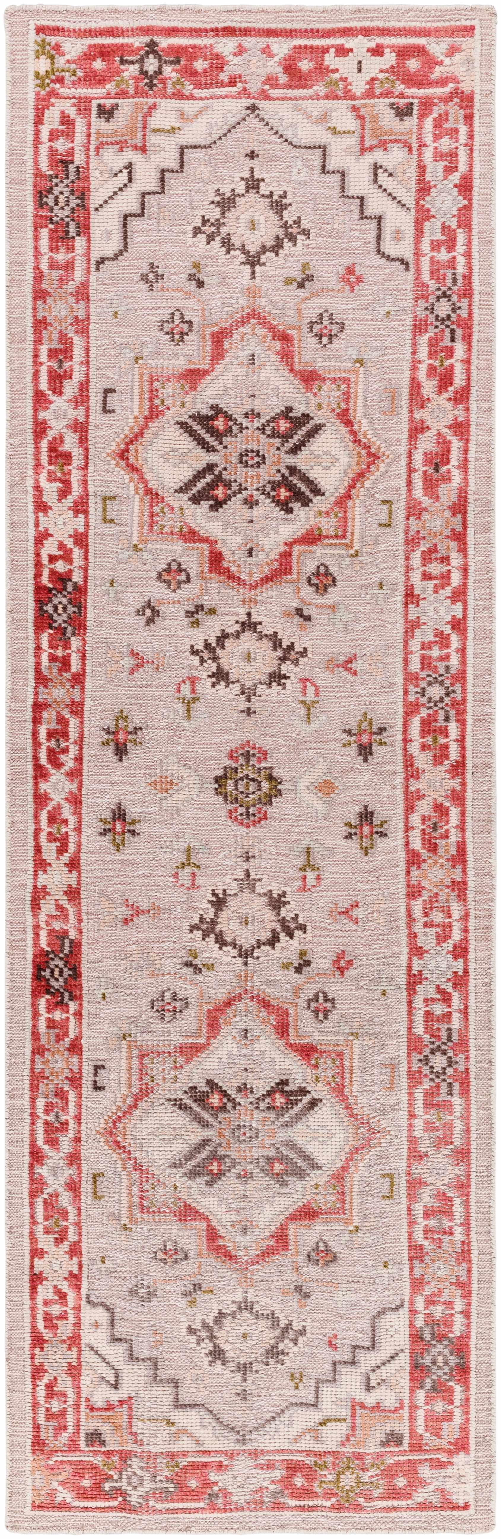 Side Premium Rug - Clearance - Image 8