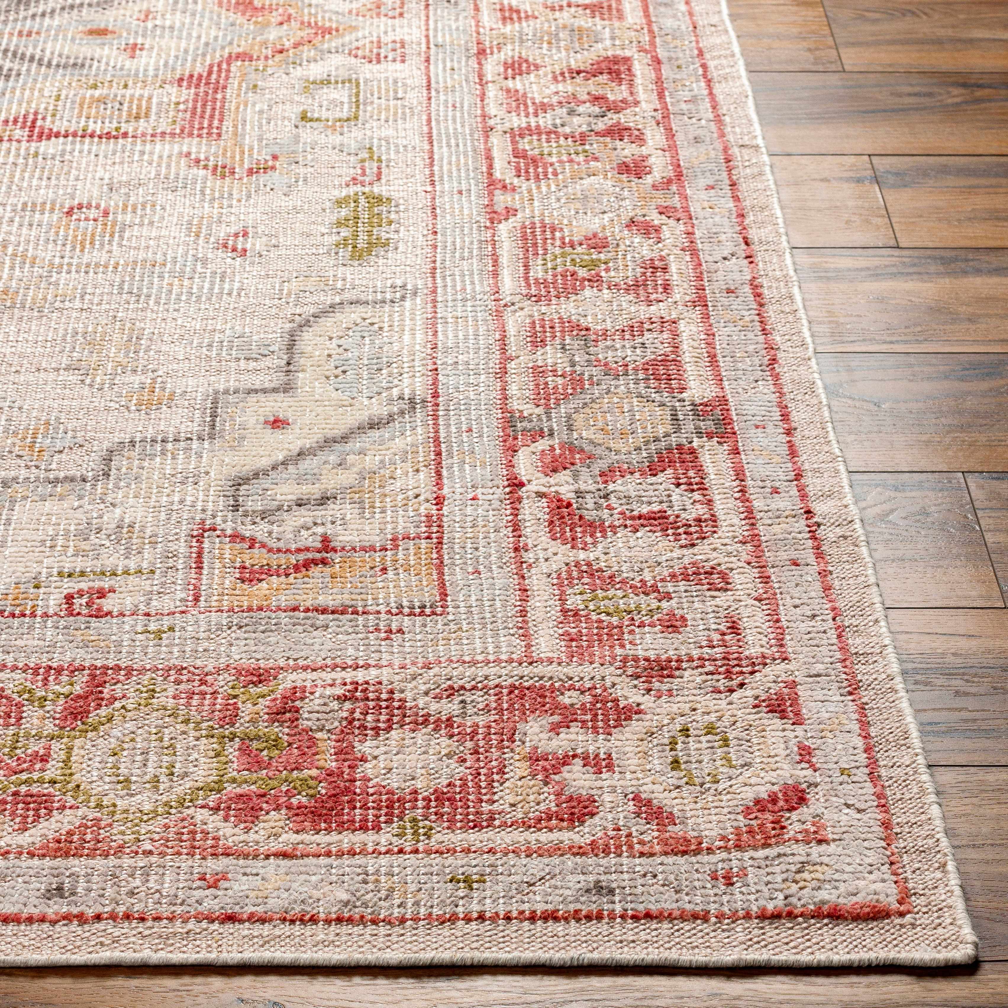 Side Premium Rug - Clearance - Image 9