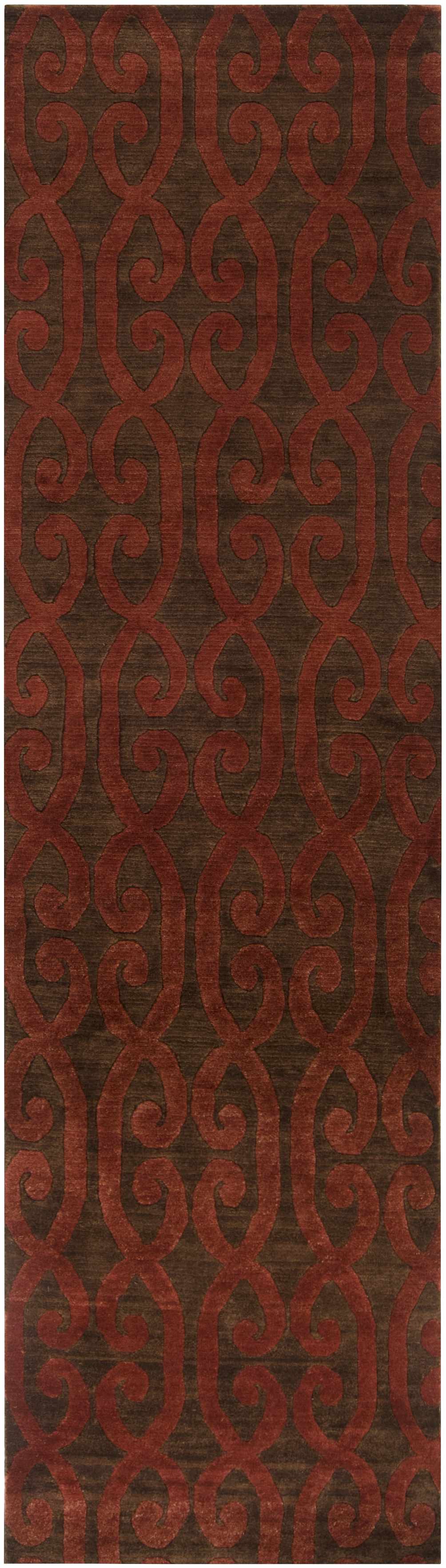 Sidon Area Carpet - Clearance - Image 3