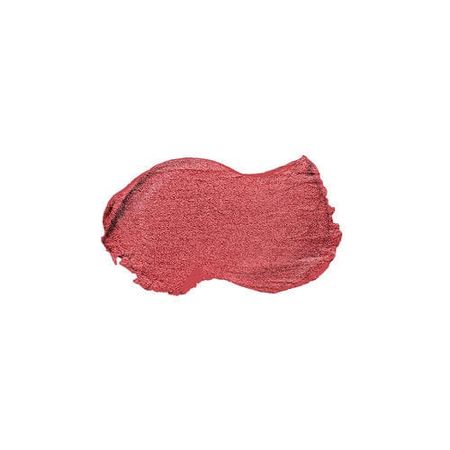 Sierra Rose Lipstick - NEW from Danyel Cosmetics - Image 3
