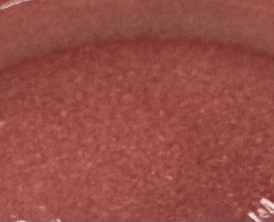 Sierra Rose Lipstick - NEW from Danyel Cosmetics - Image 4