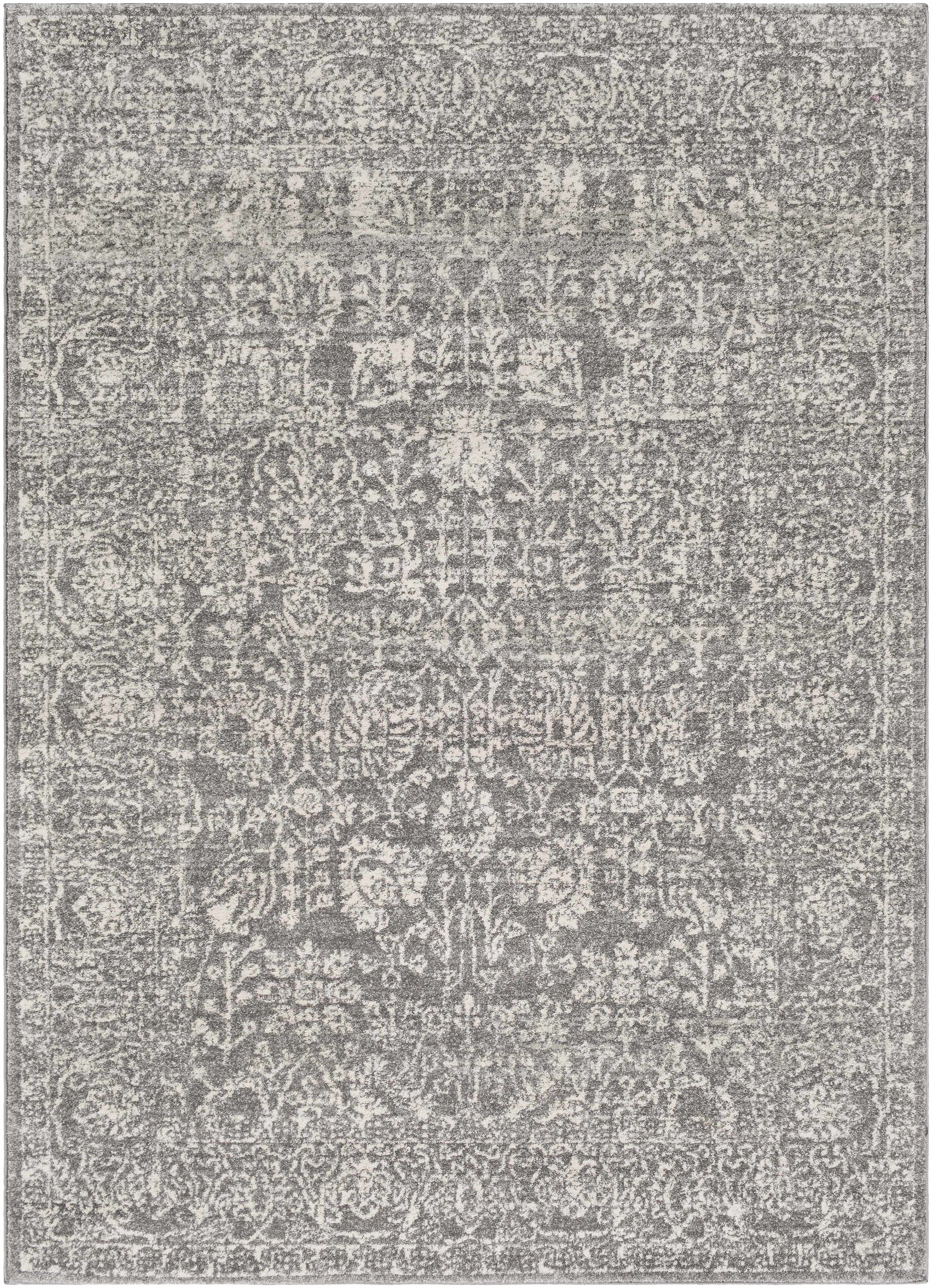 Sigel Area Rug - Image 10