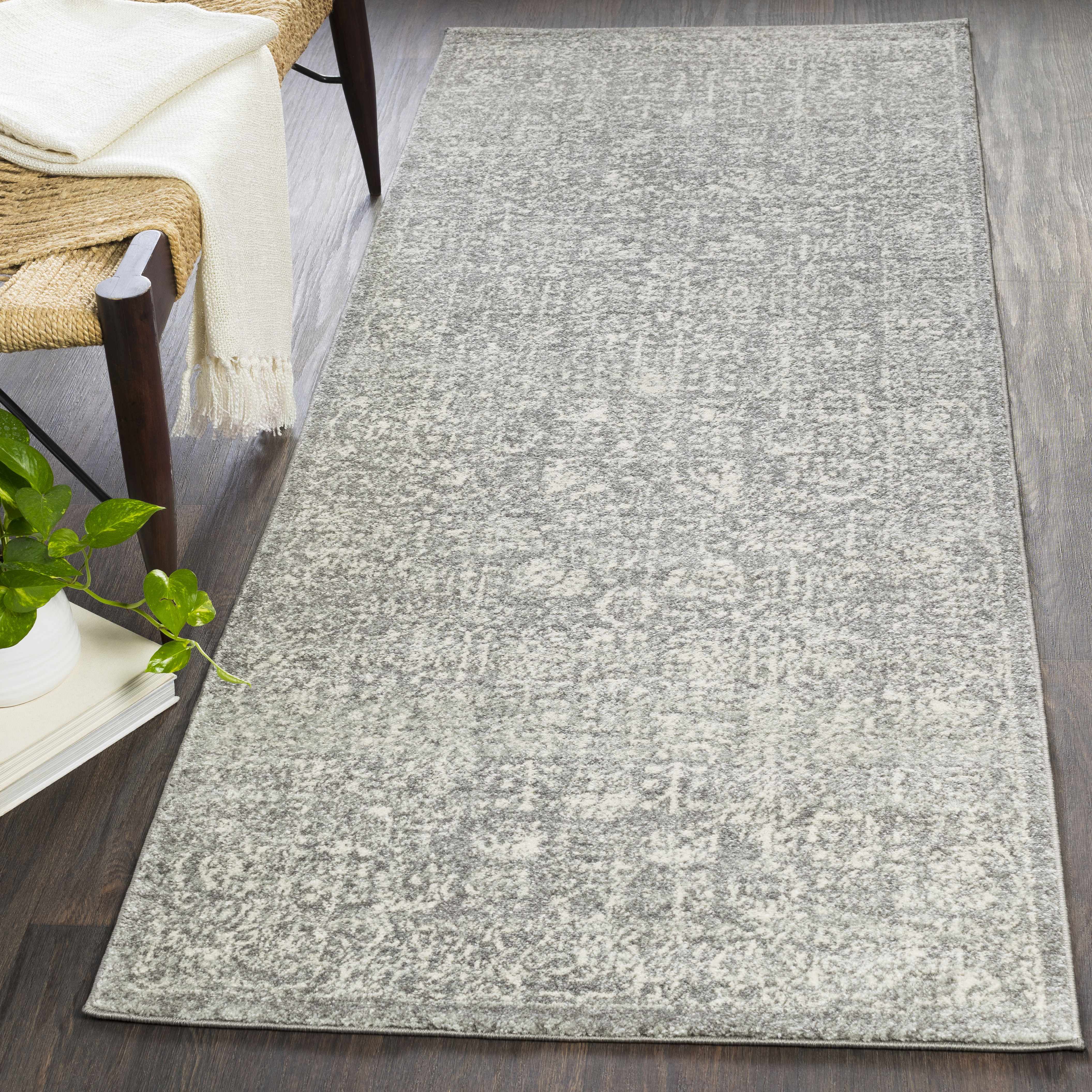 Sigel Area Rug - Image 3