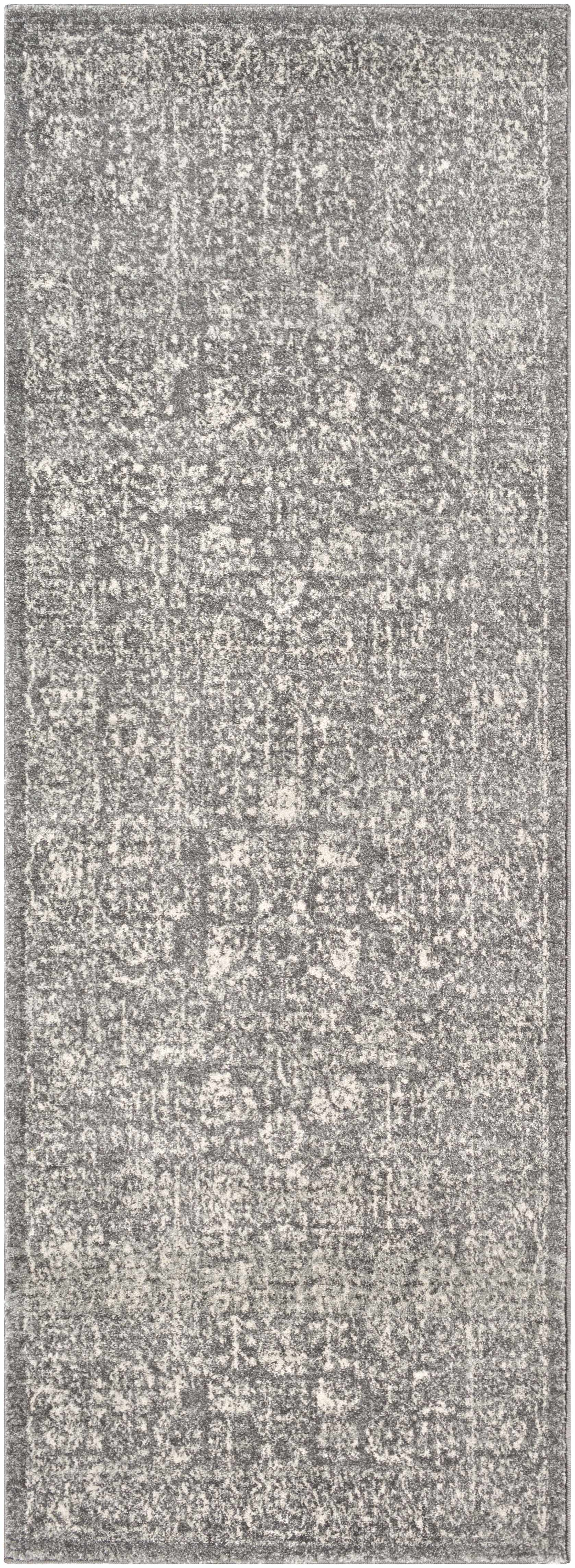 Sigel Area Rug - Image 4