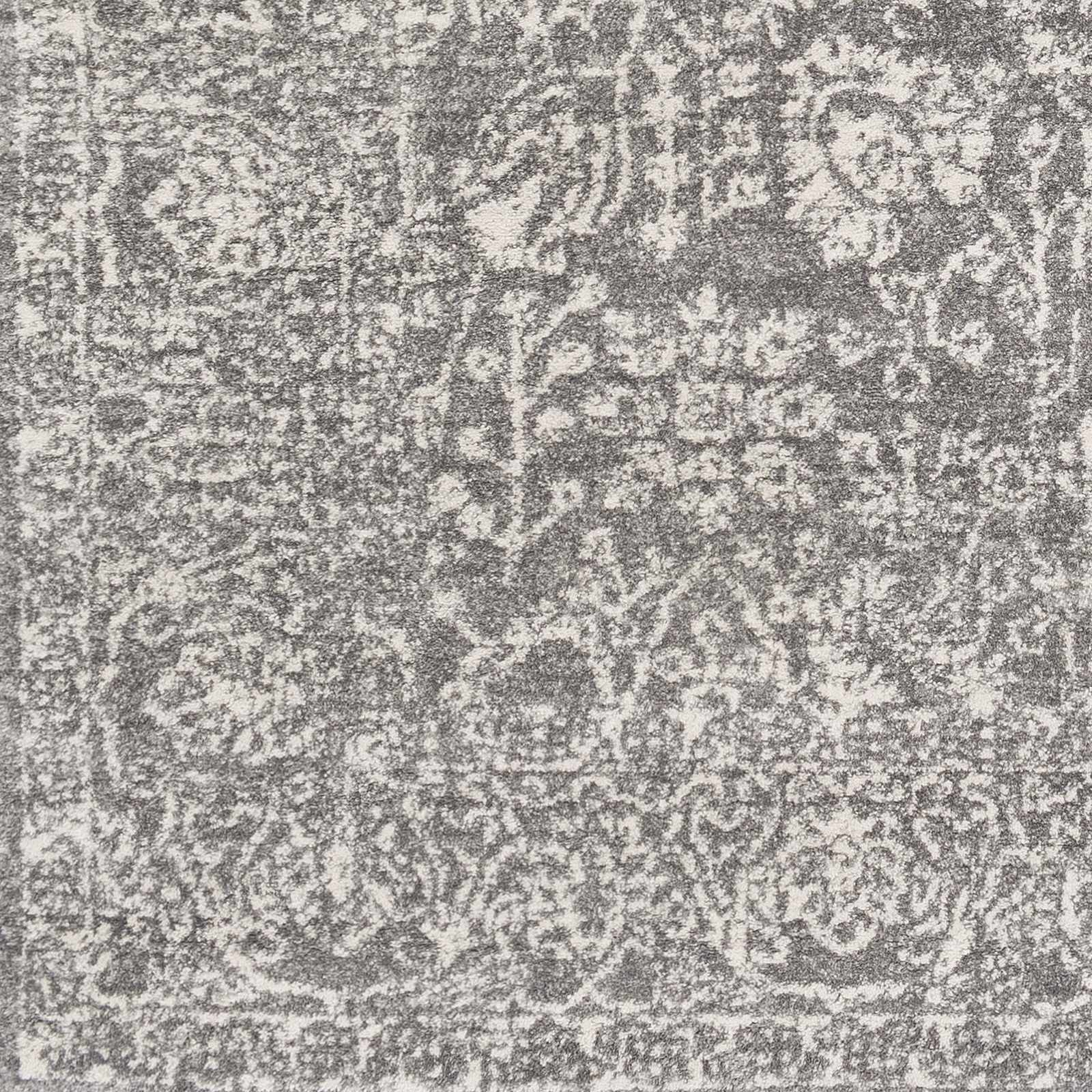 Sigel Area Rug - Image 6