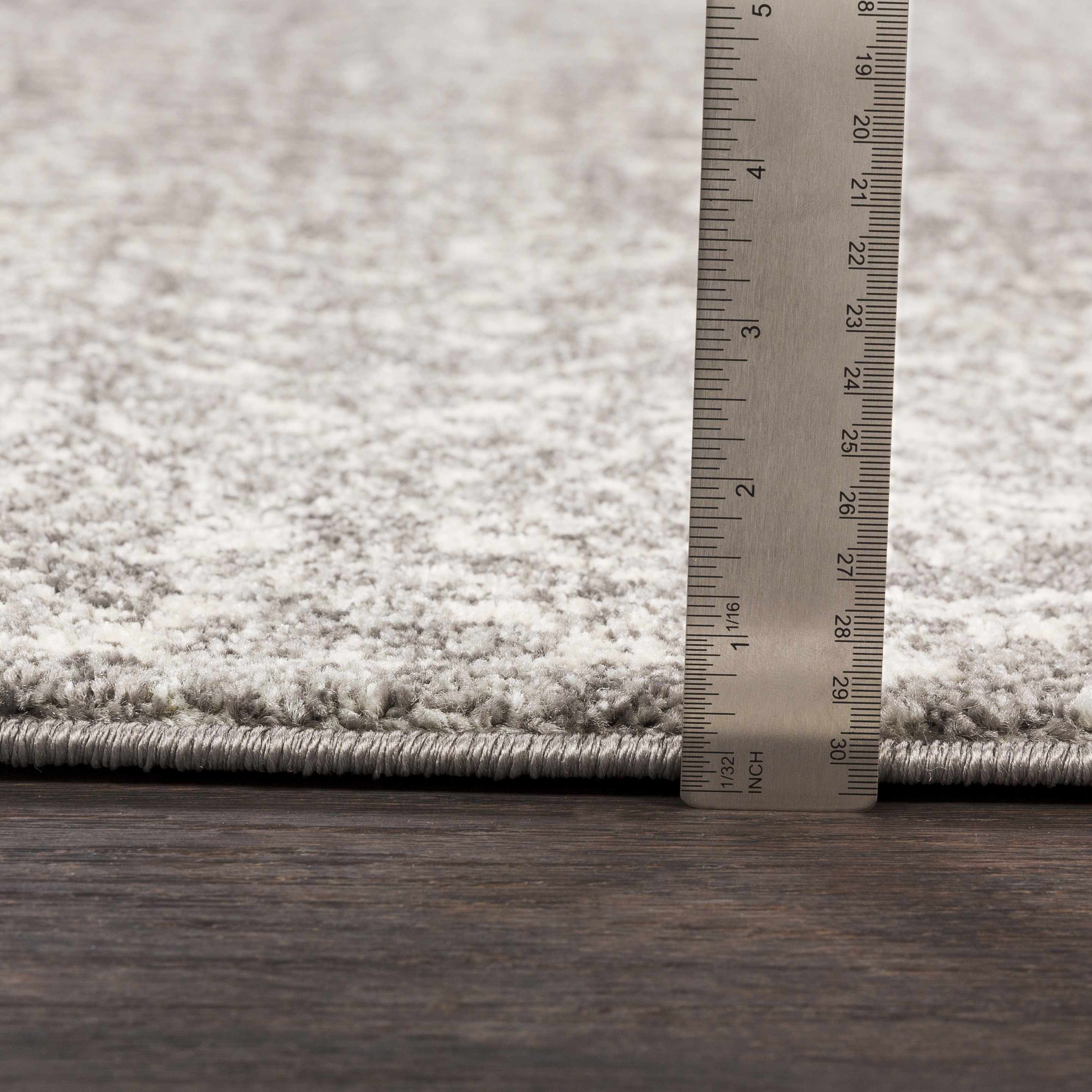 Sigel Area Rug - Image 7