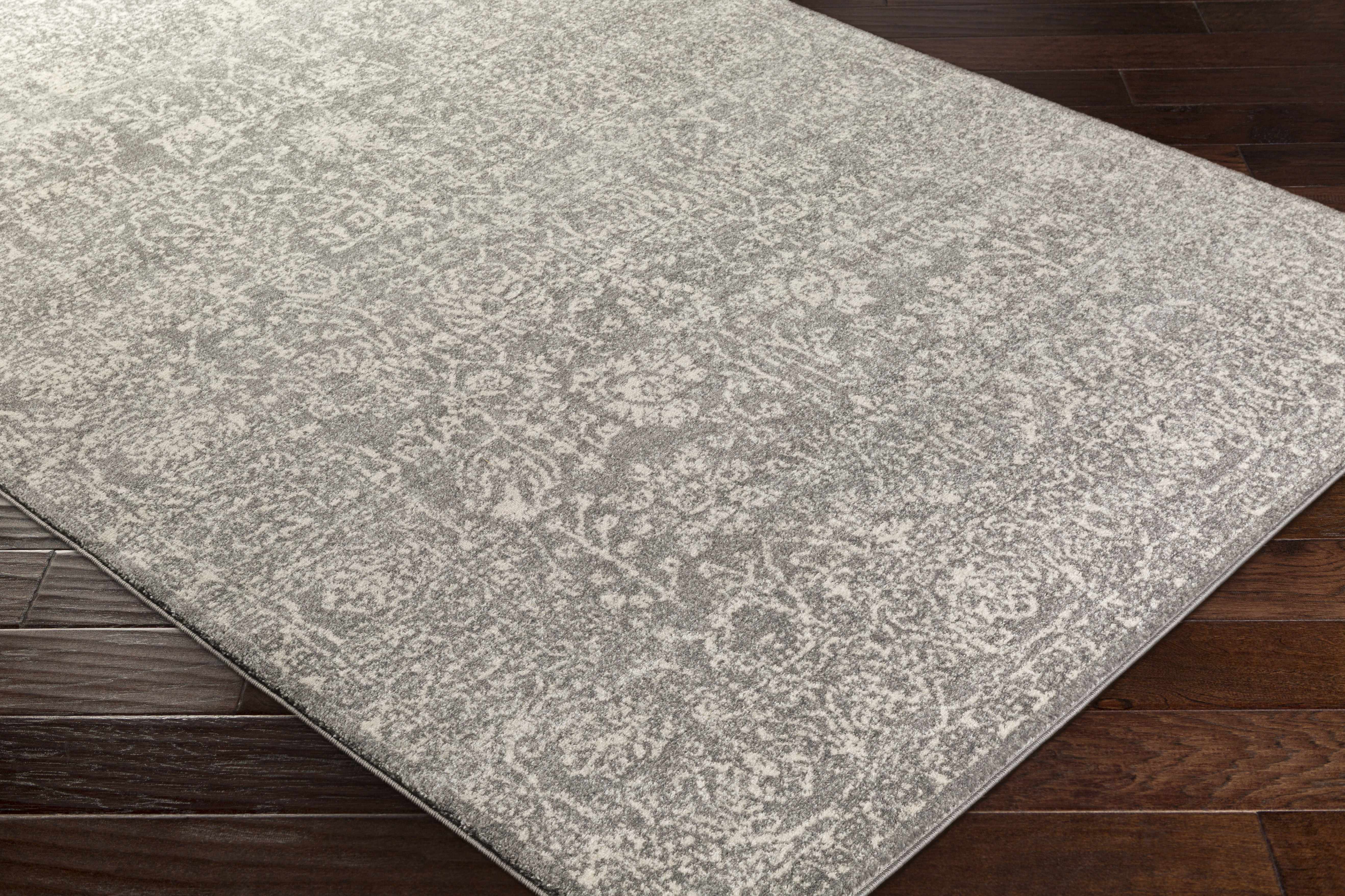 Sigel Area Rug - Image 8