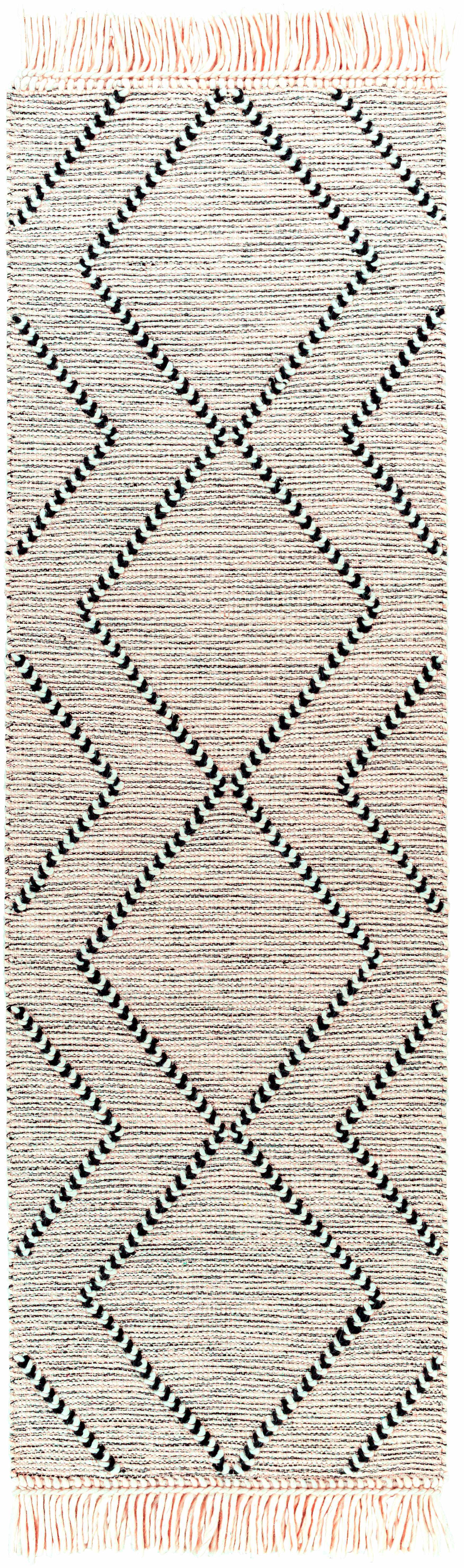 Siguinon Area Rug - Clearance - Image 3