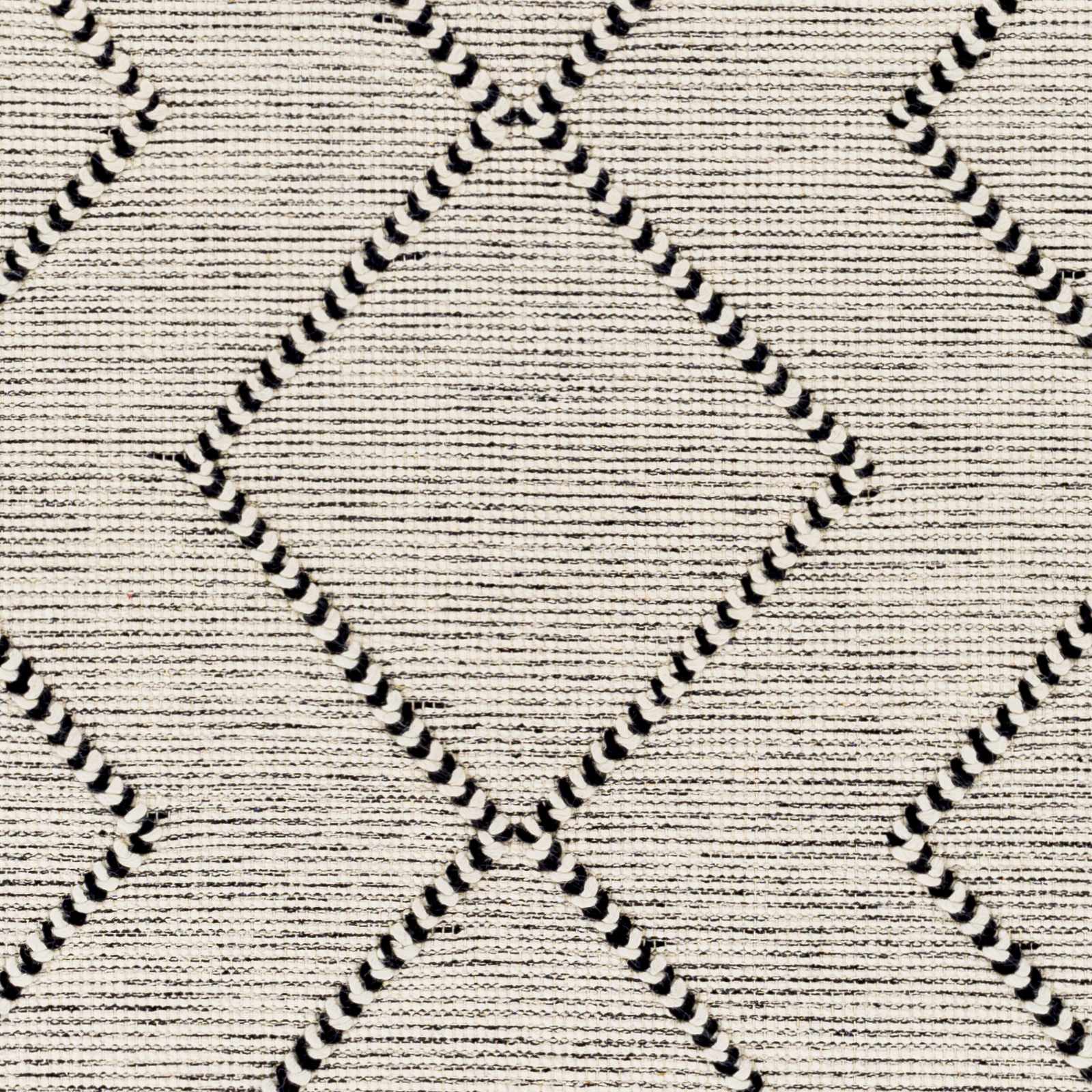 Siguinon Area Rug - Clearance - Image 6